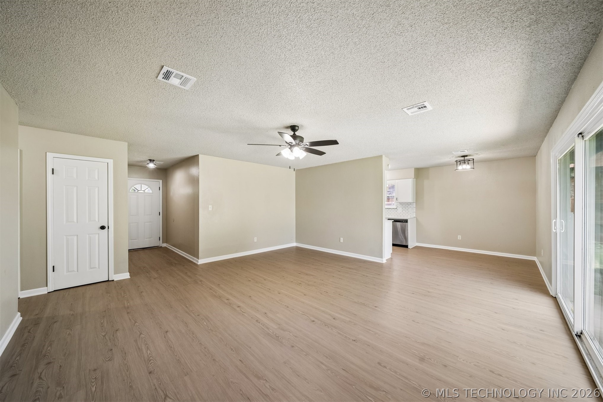 9231 E 58th Street