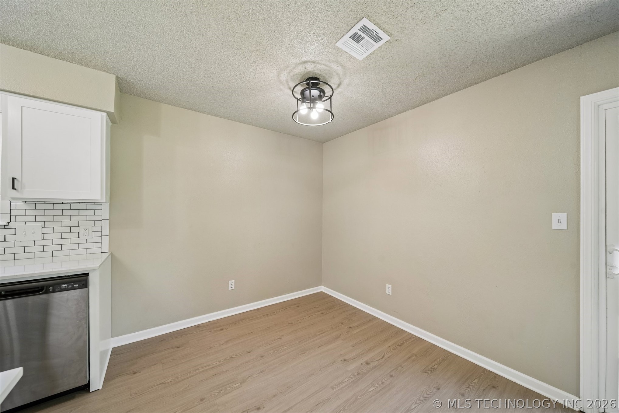 9231 E 58th Street
