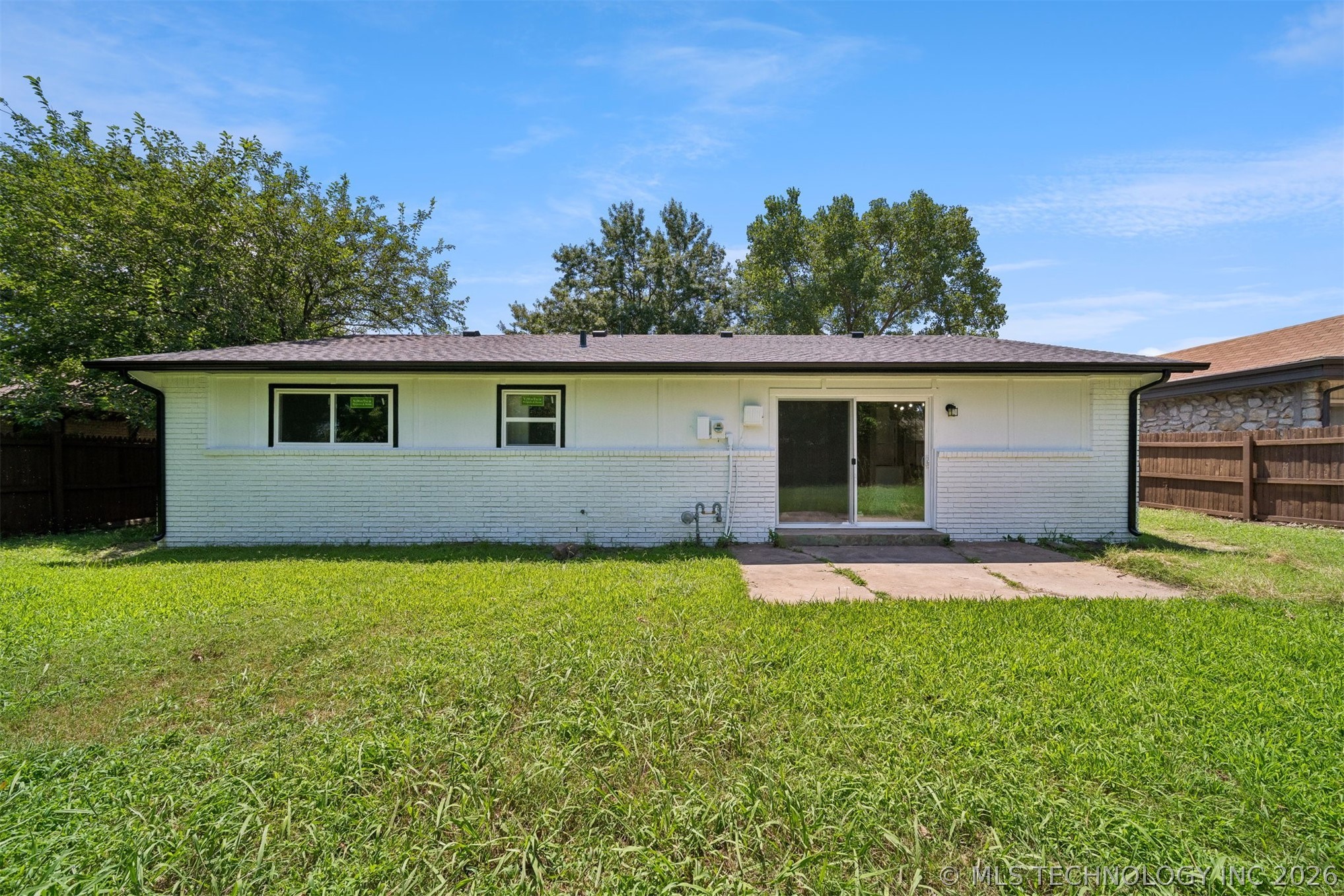 9231 E 58th Street