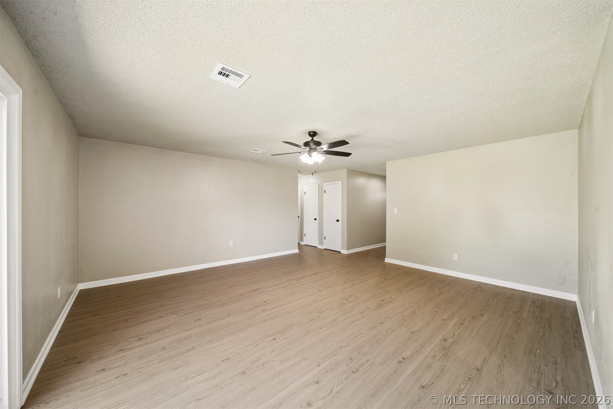 9231 E 58th Street