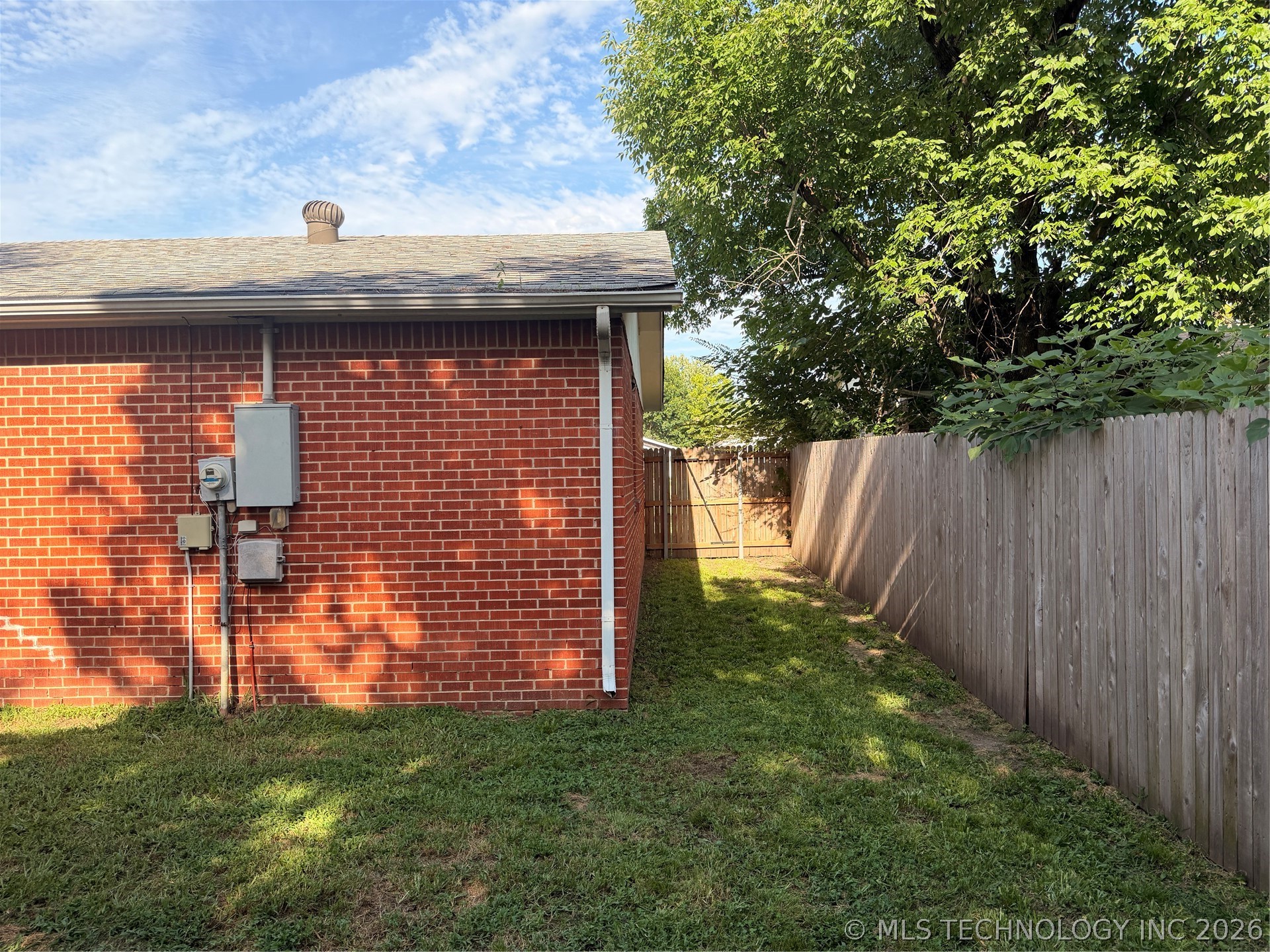 3610 S 120th East Avenue