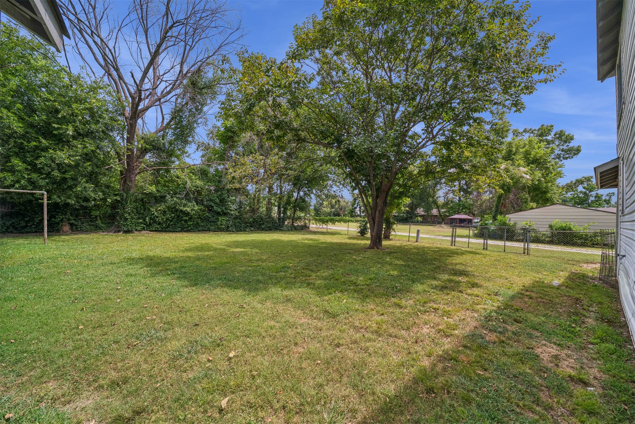 712 N Seminole Avenue
