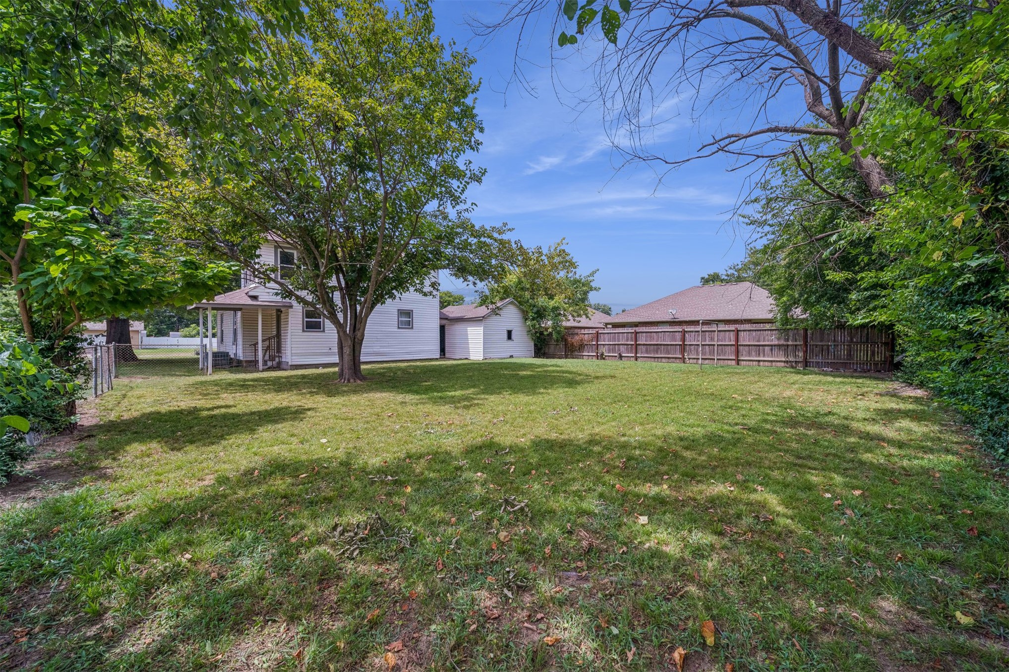 712 N Seminole Avenue