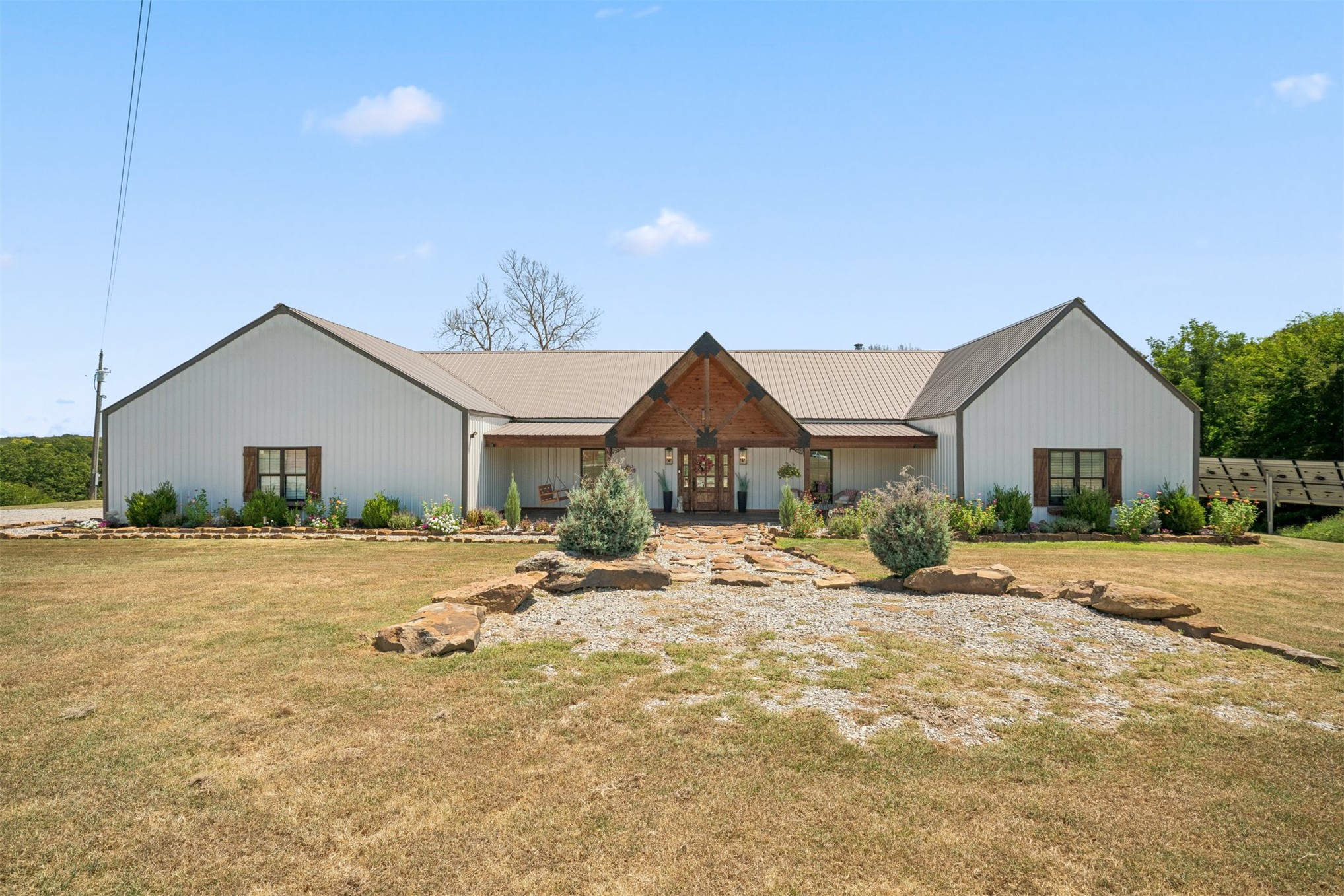 5086 N 427 Road