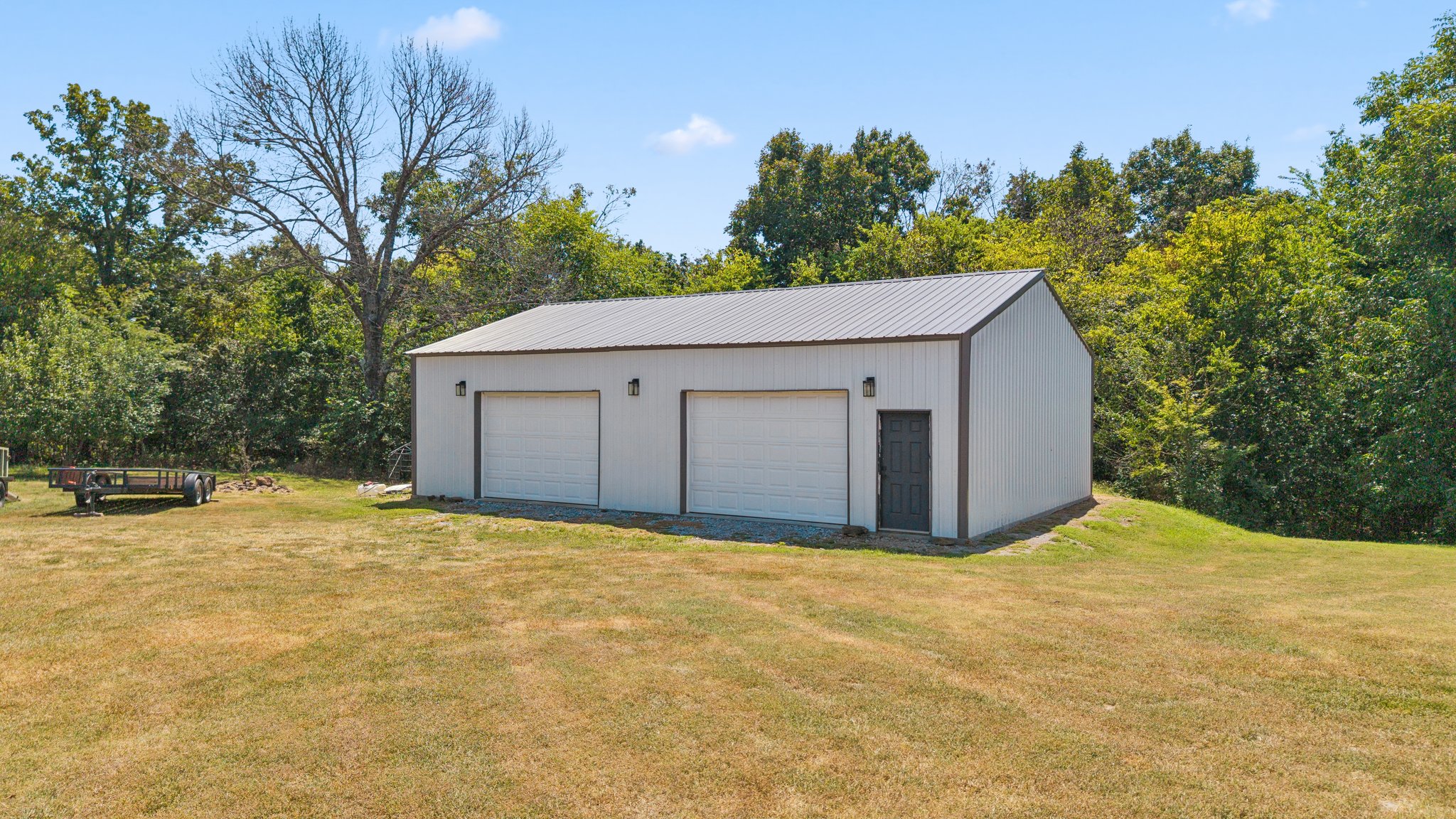 5086 N 427 Road