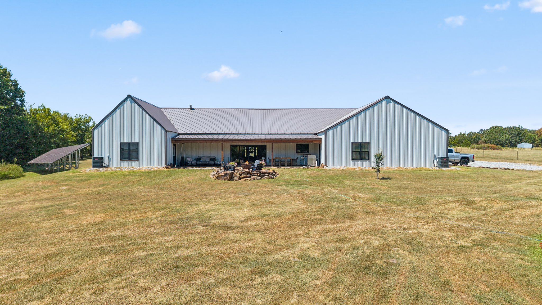 5086 N 427 Road