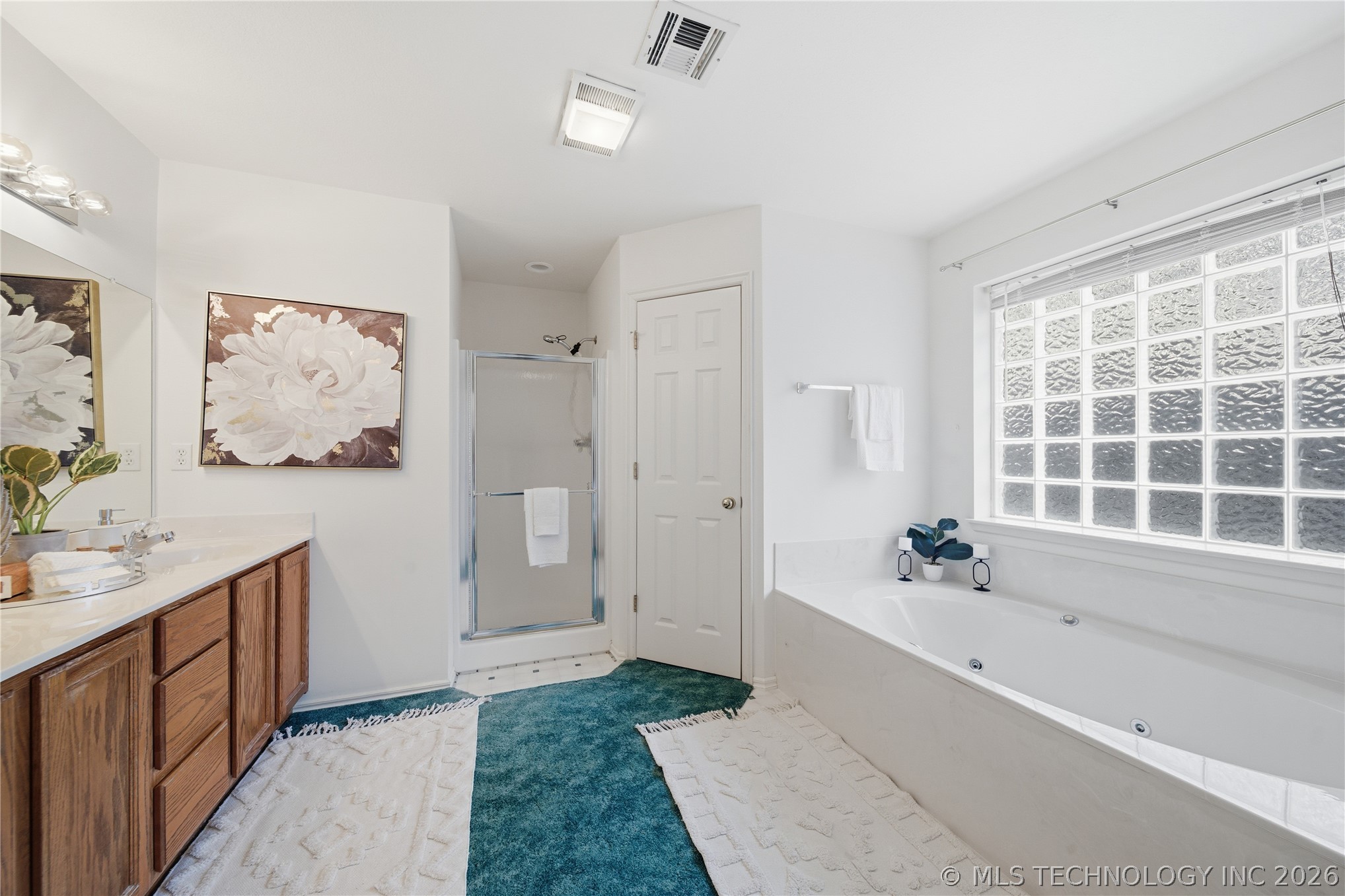 23429 King Street