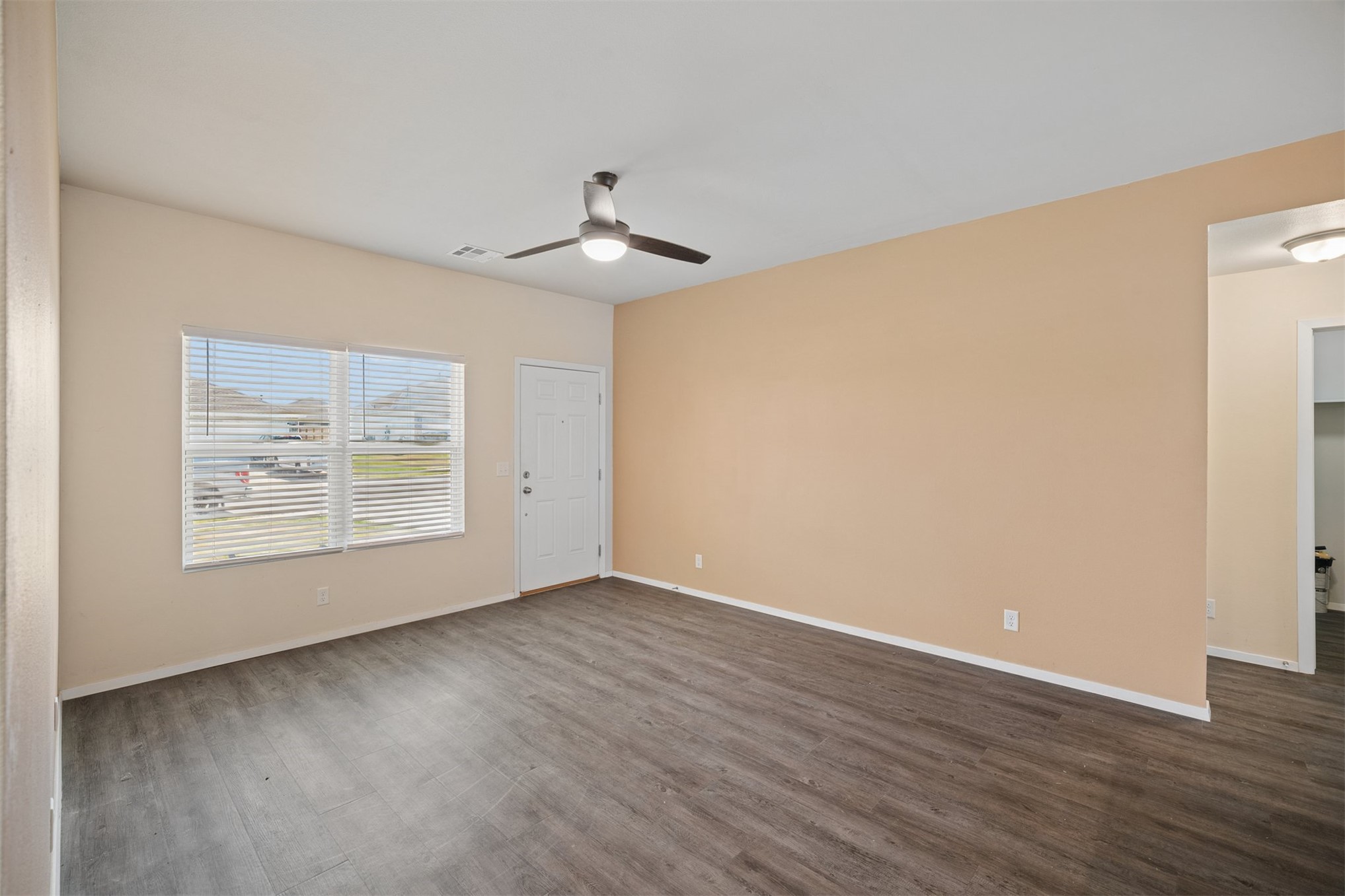 1108 W Abilene Road