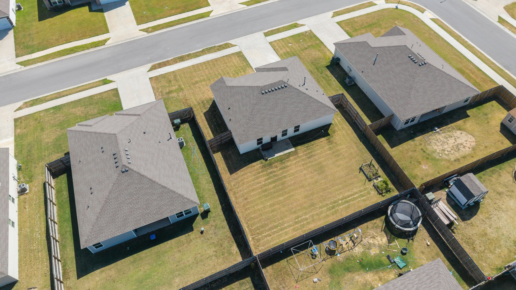 1108 W Abilene Road