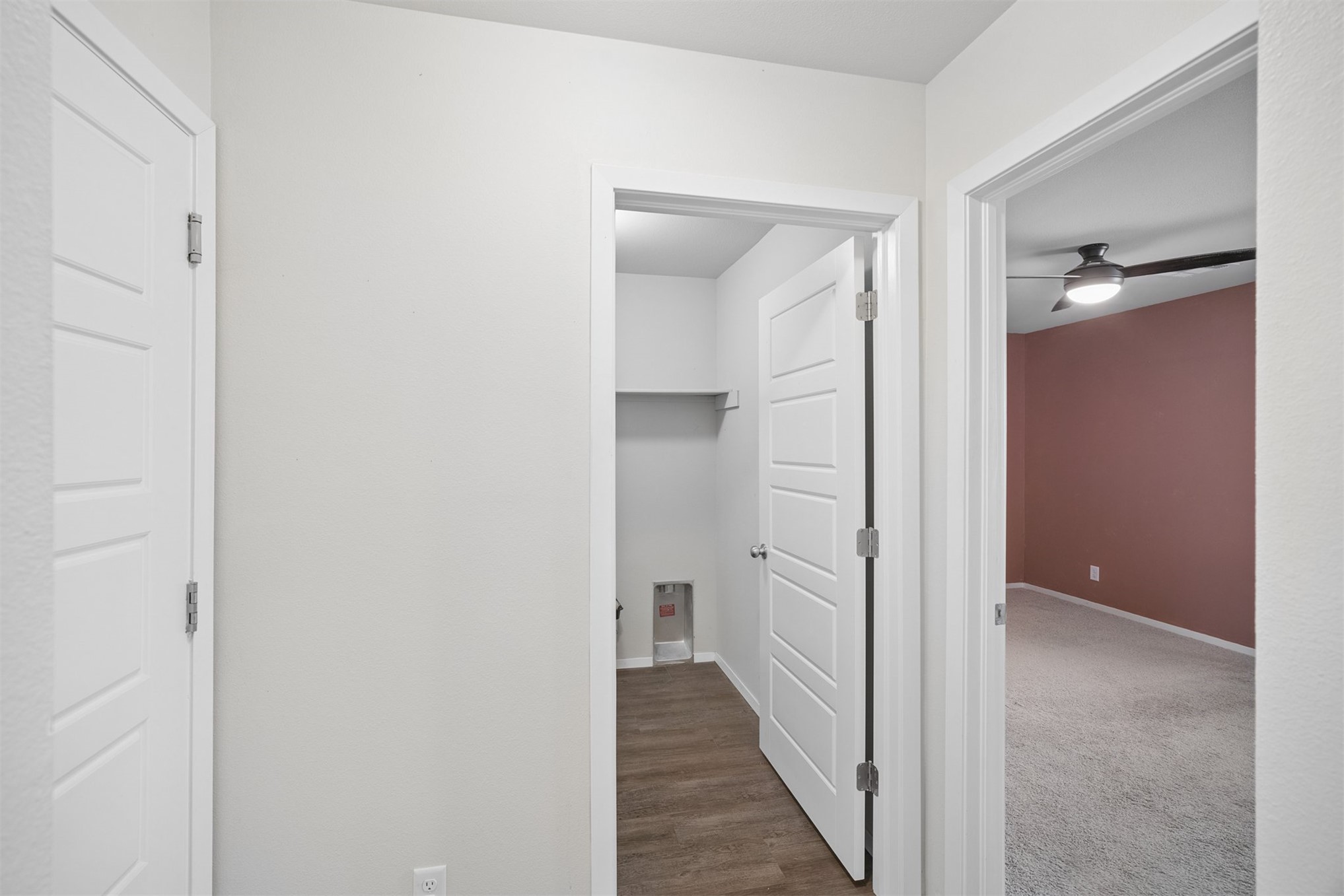 1108 W Abilene Road