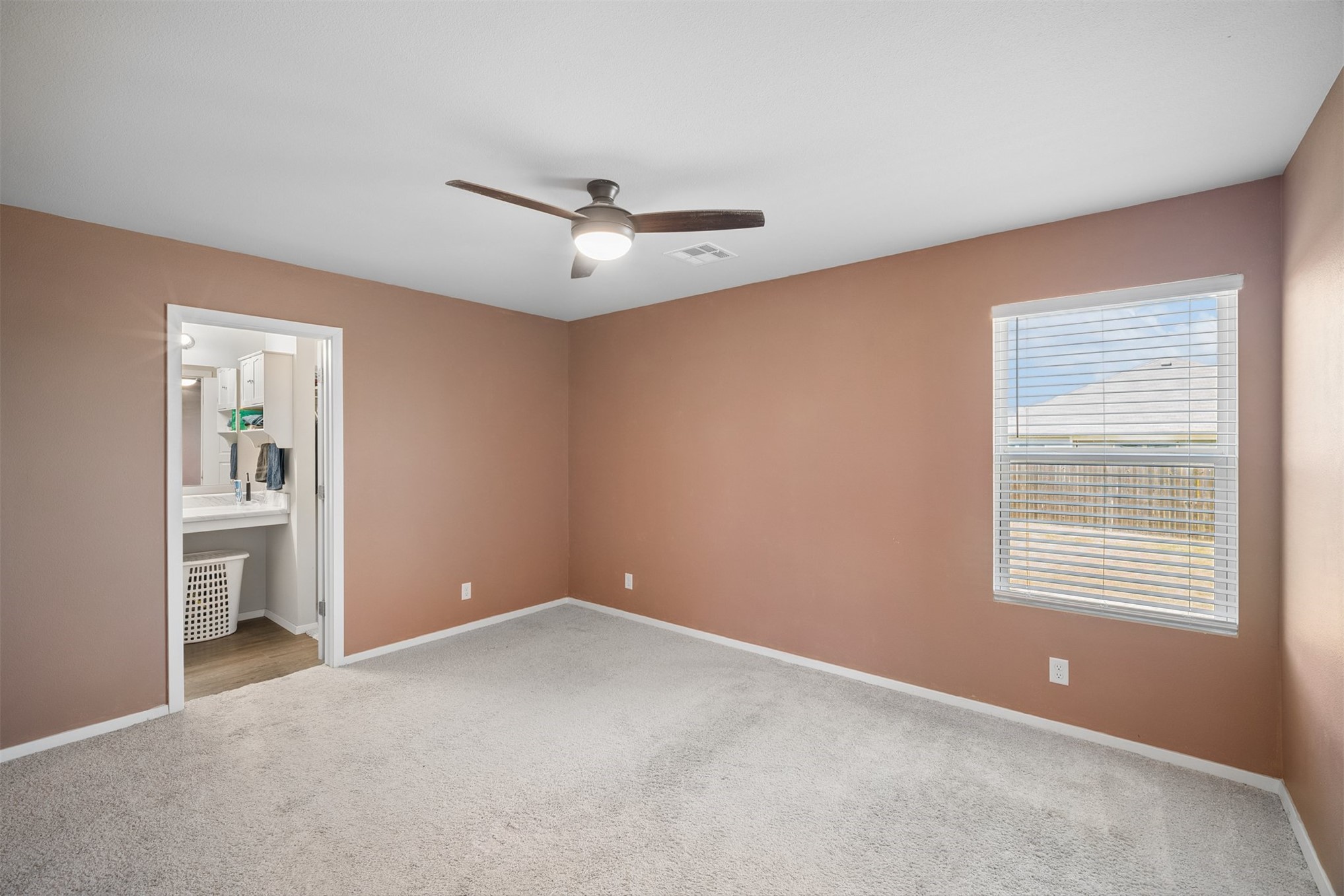 1108 W Abilene Road