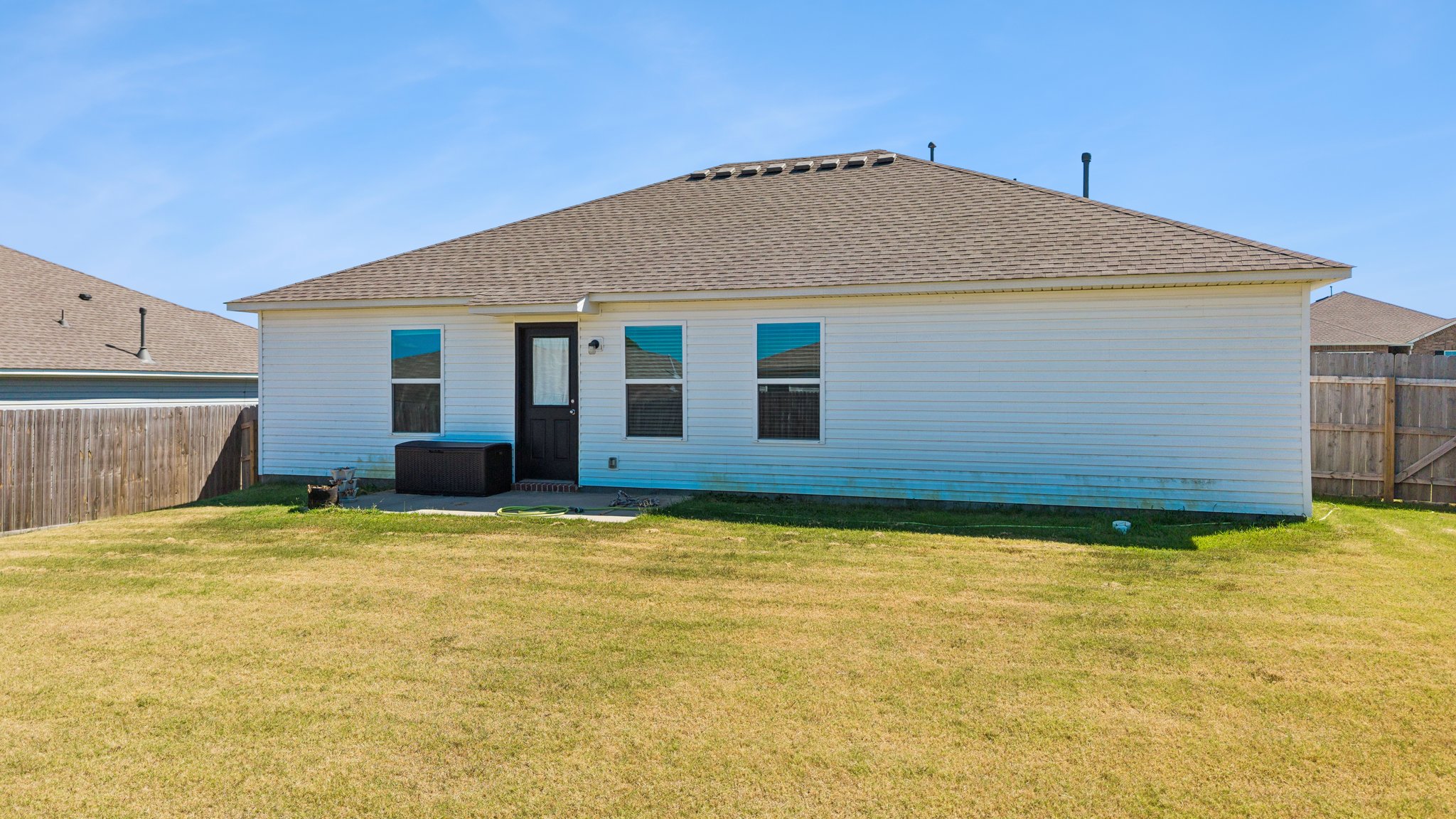 1108 W Abilene Road