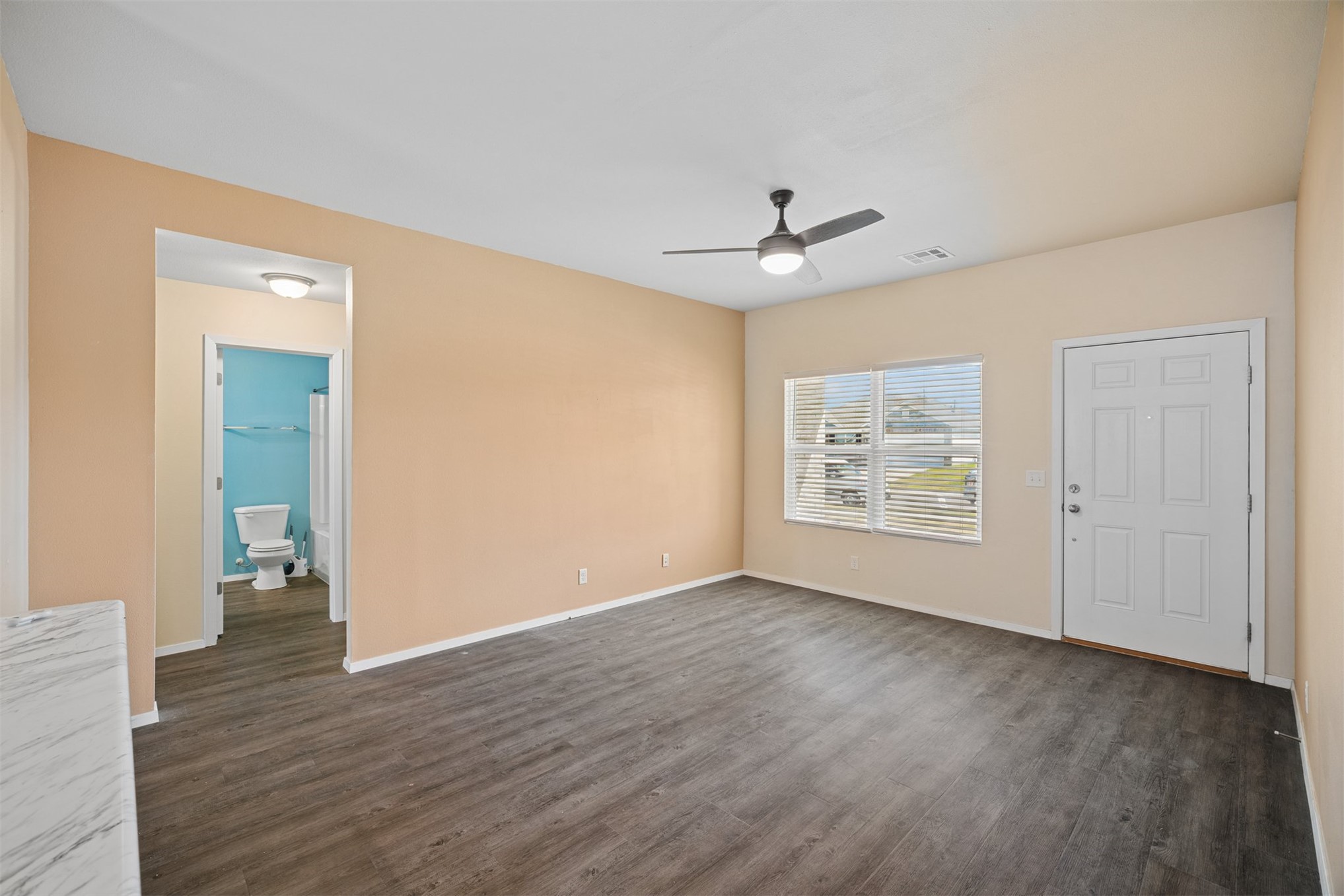 1108 W Abilene Road
