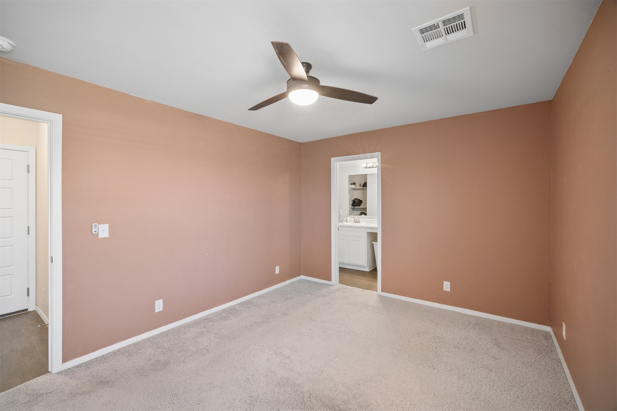 1108 W Abilene Road