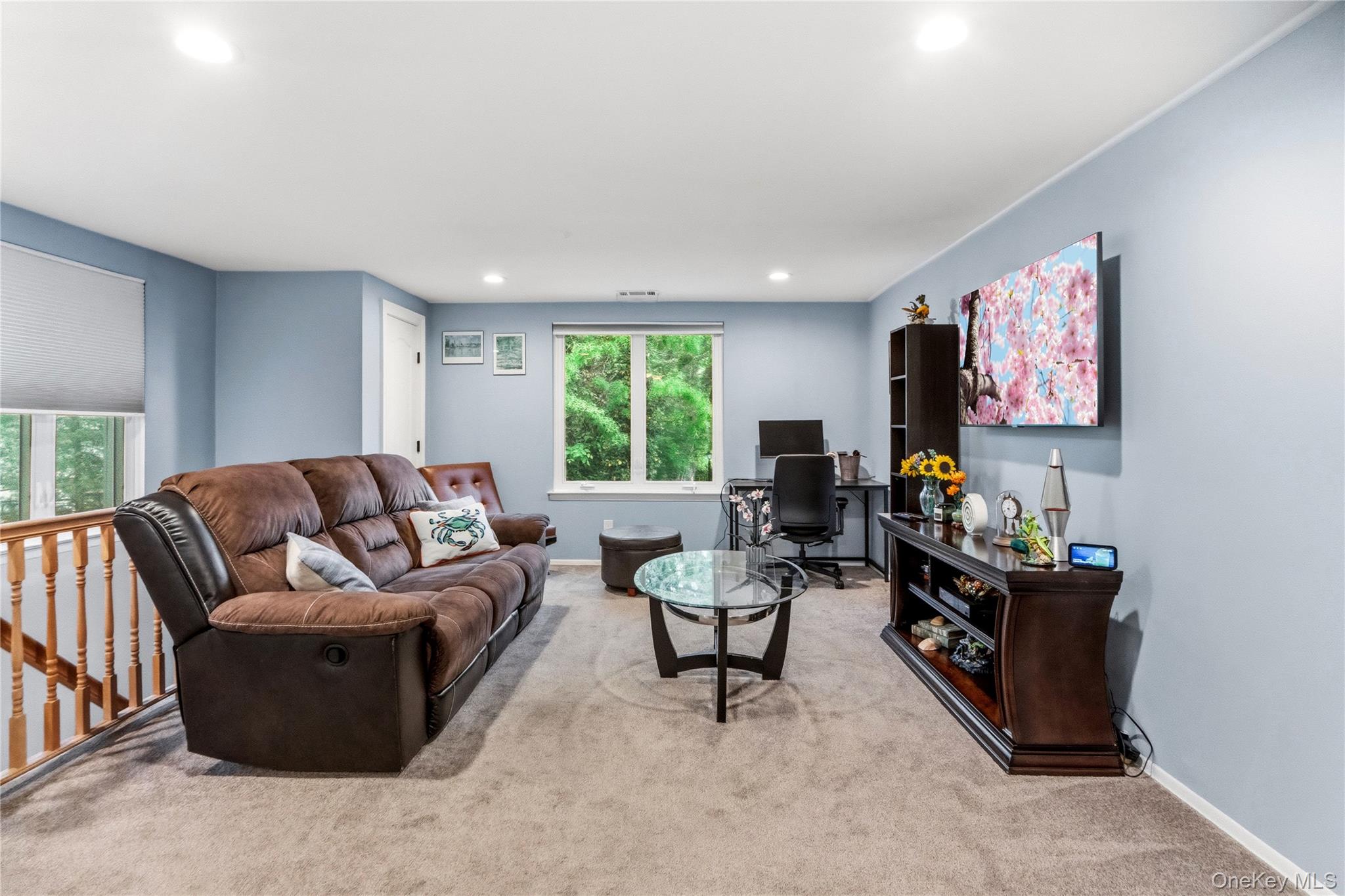831 Blue Ridge Drive