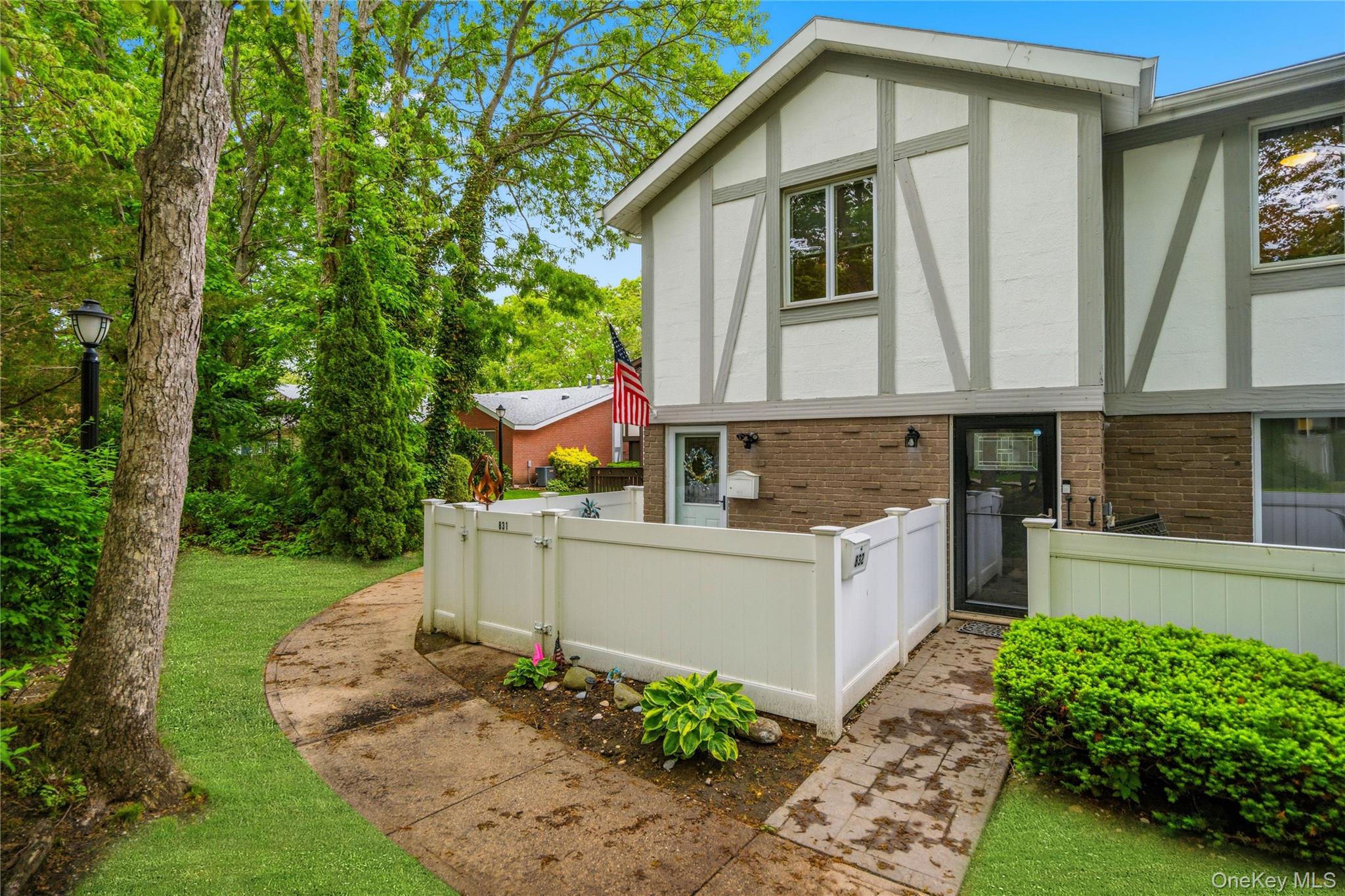 831 Blue Ridge Drive