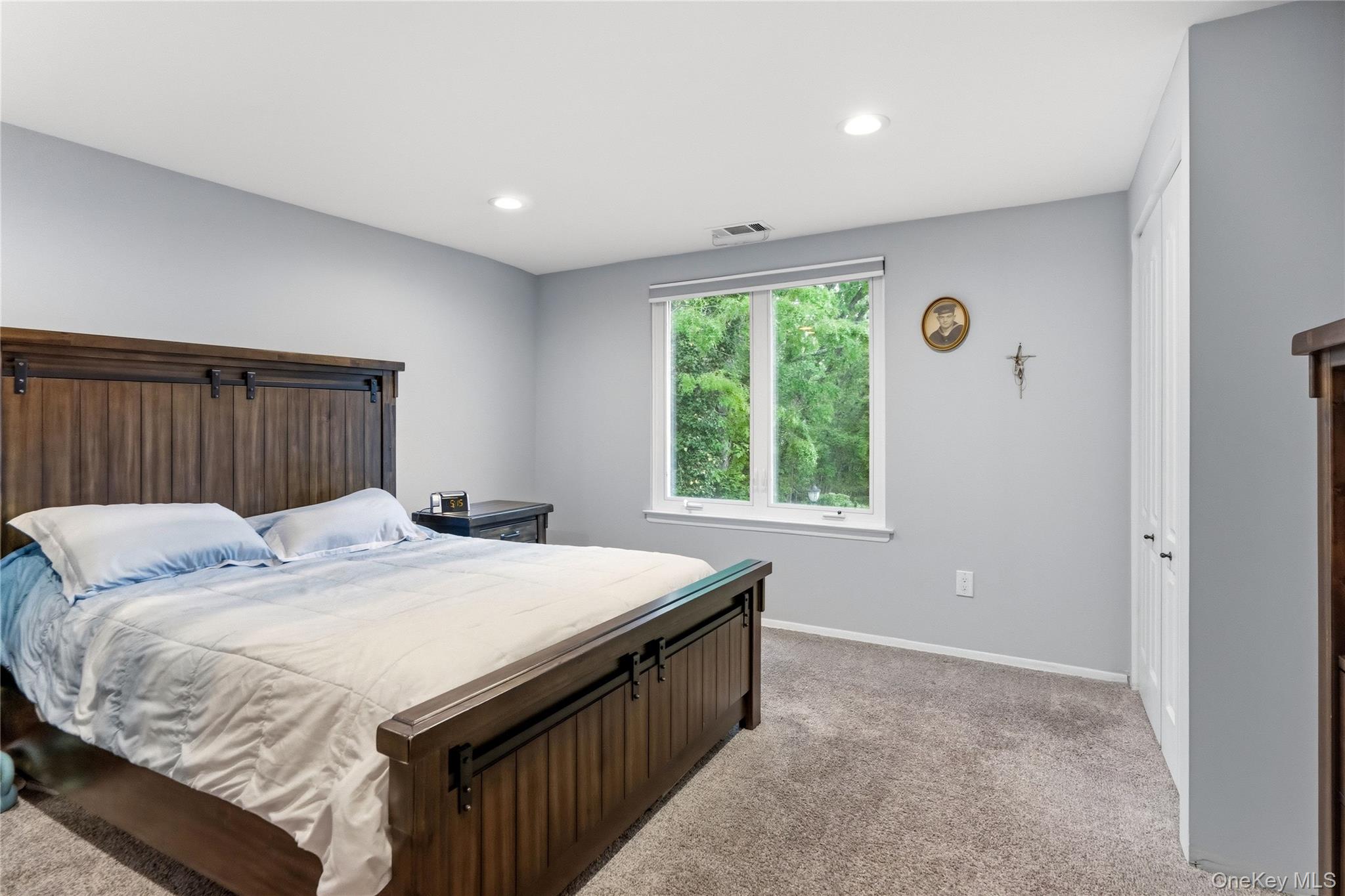 831 Blue Ridge Drive