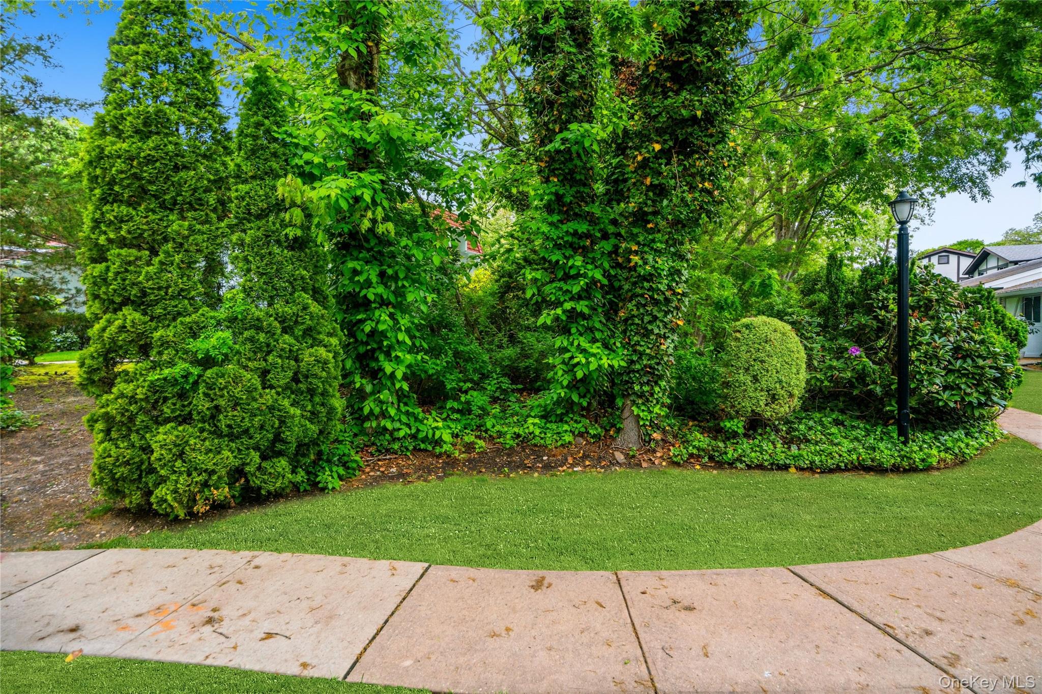 831 Blue Ridge Drive