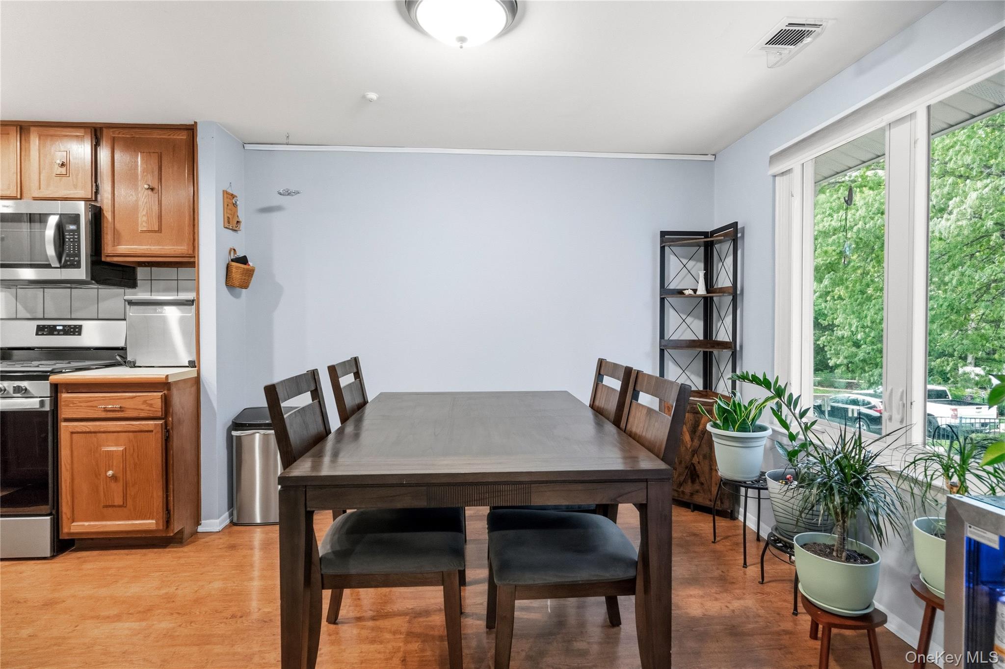 831 Blue Ridge Drive