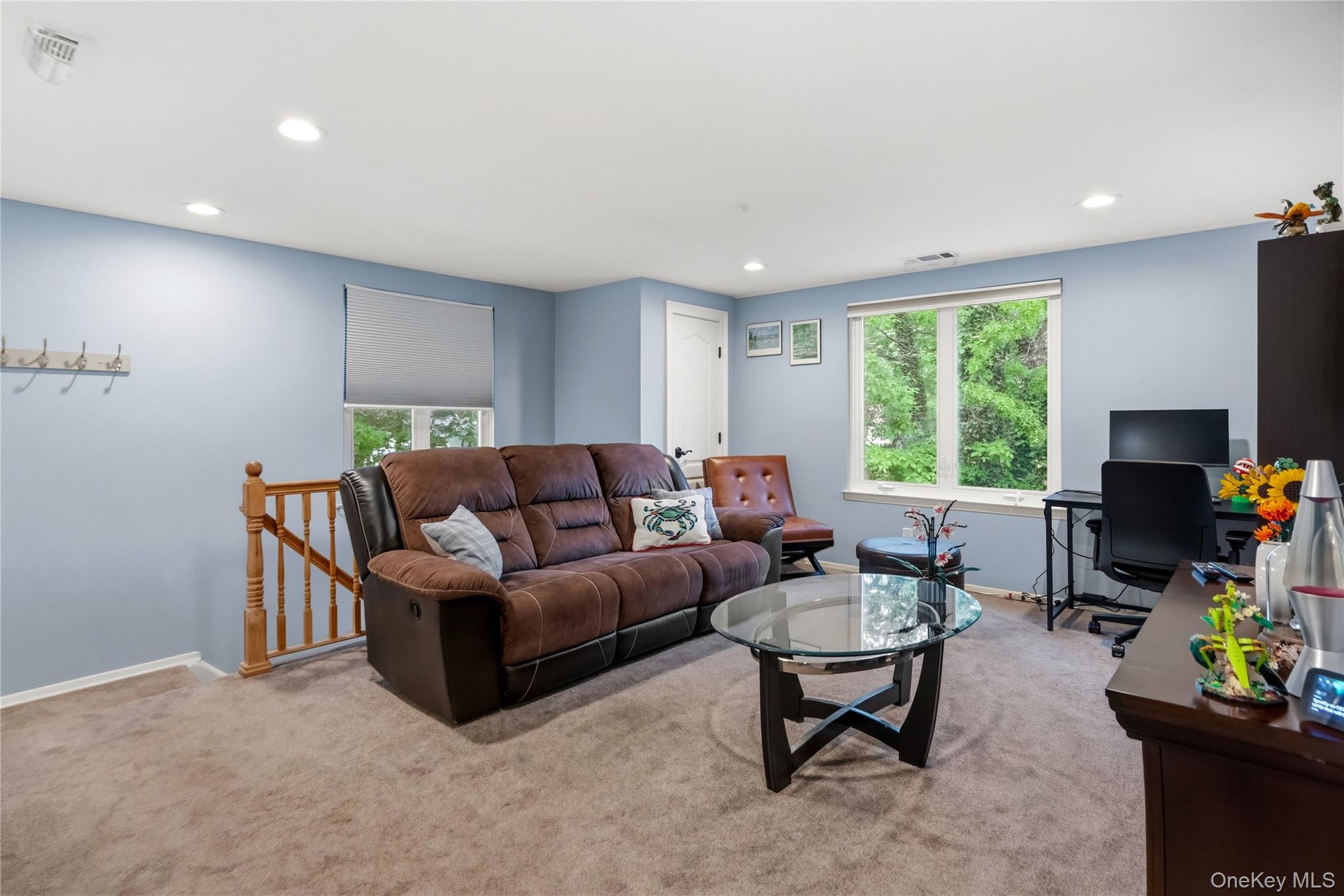 831 Blue Ridge Drive