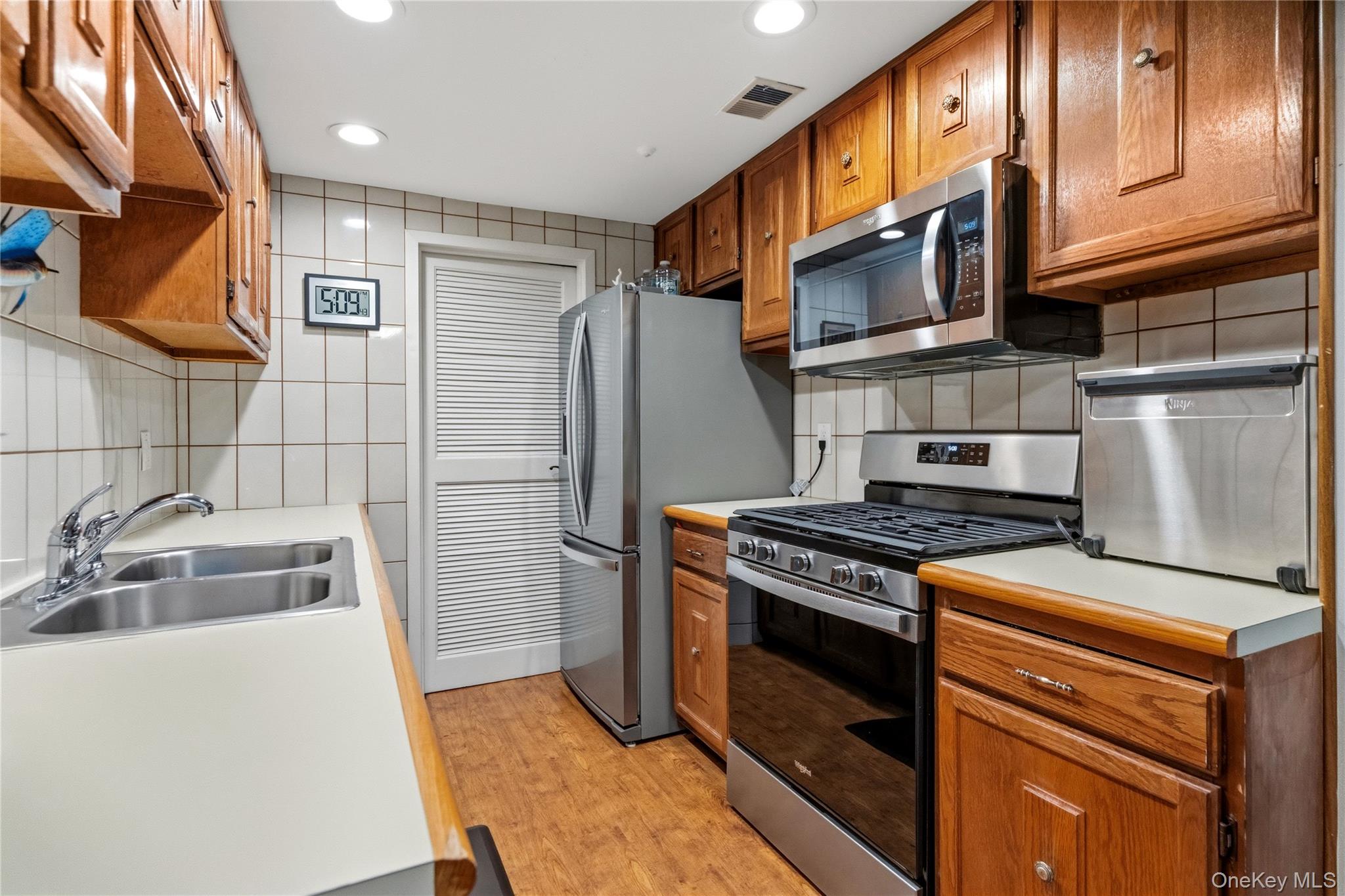831 Blue Ridge Drive