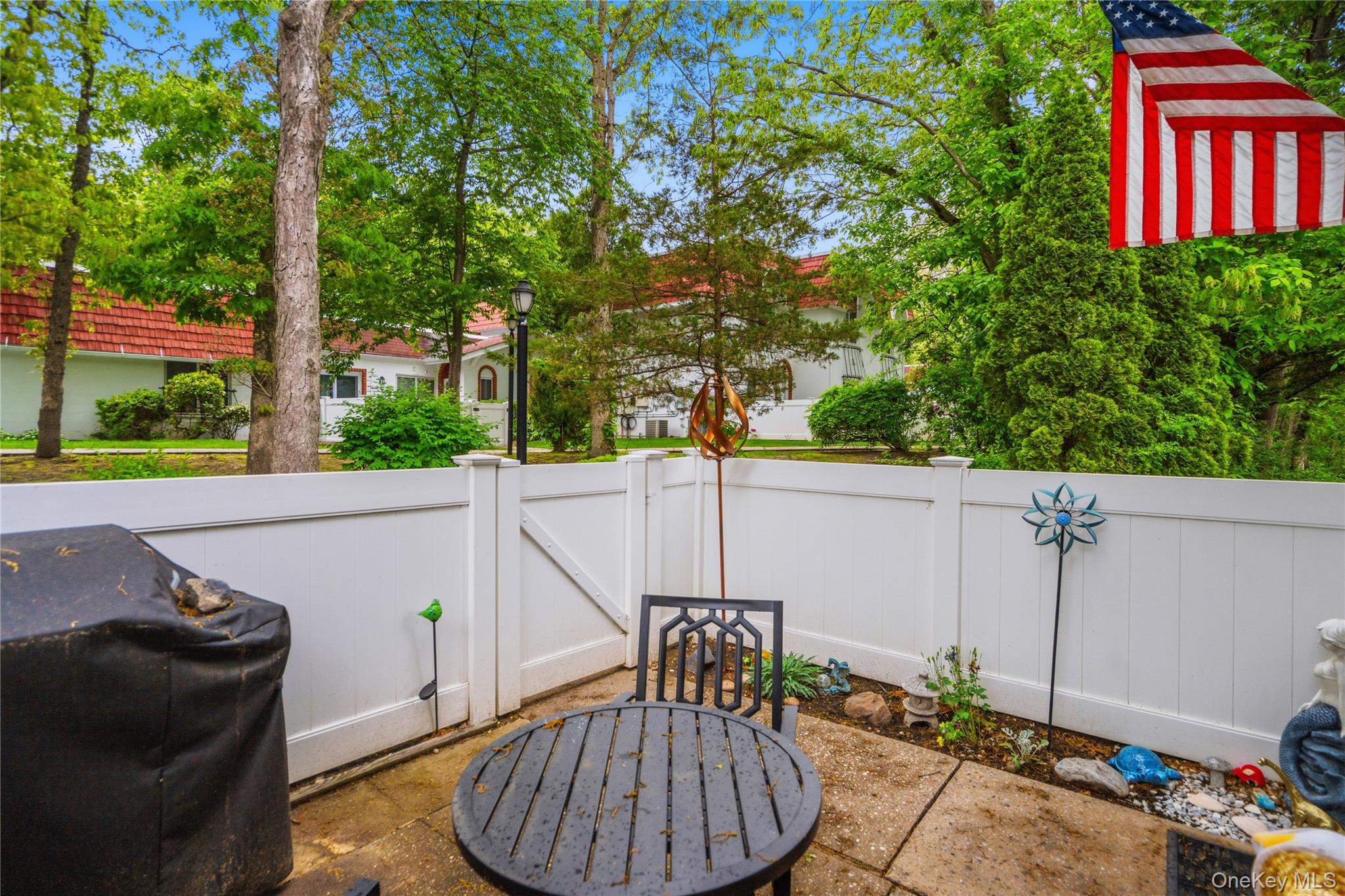 831 Blue Ridge Drive