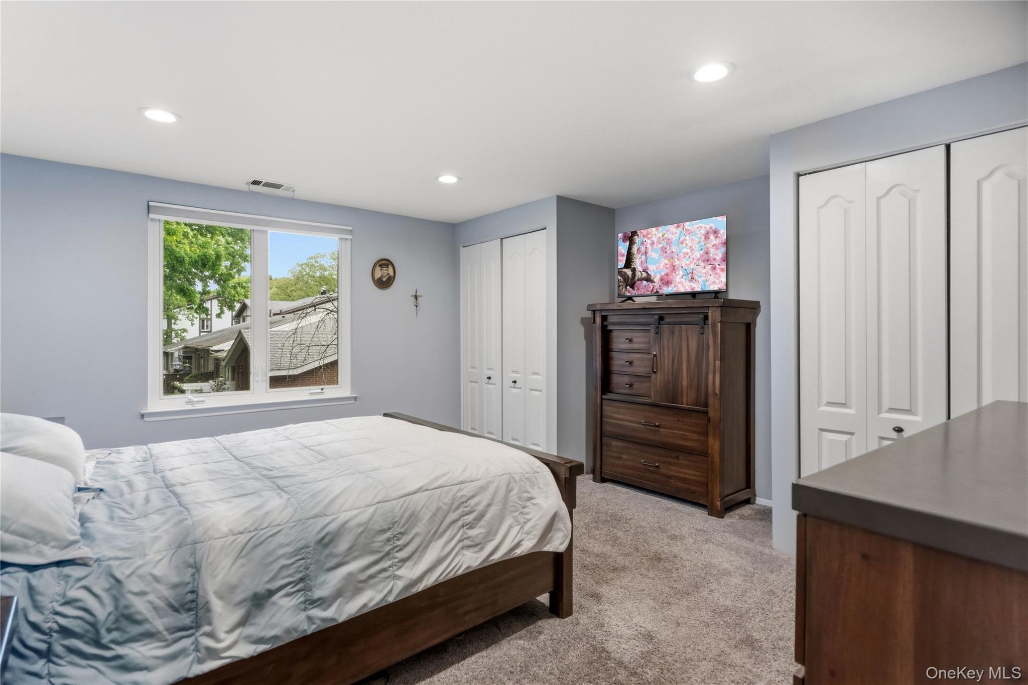 831 Blue Ridge Drive