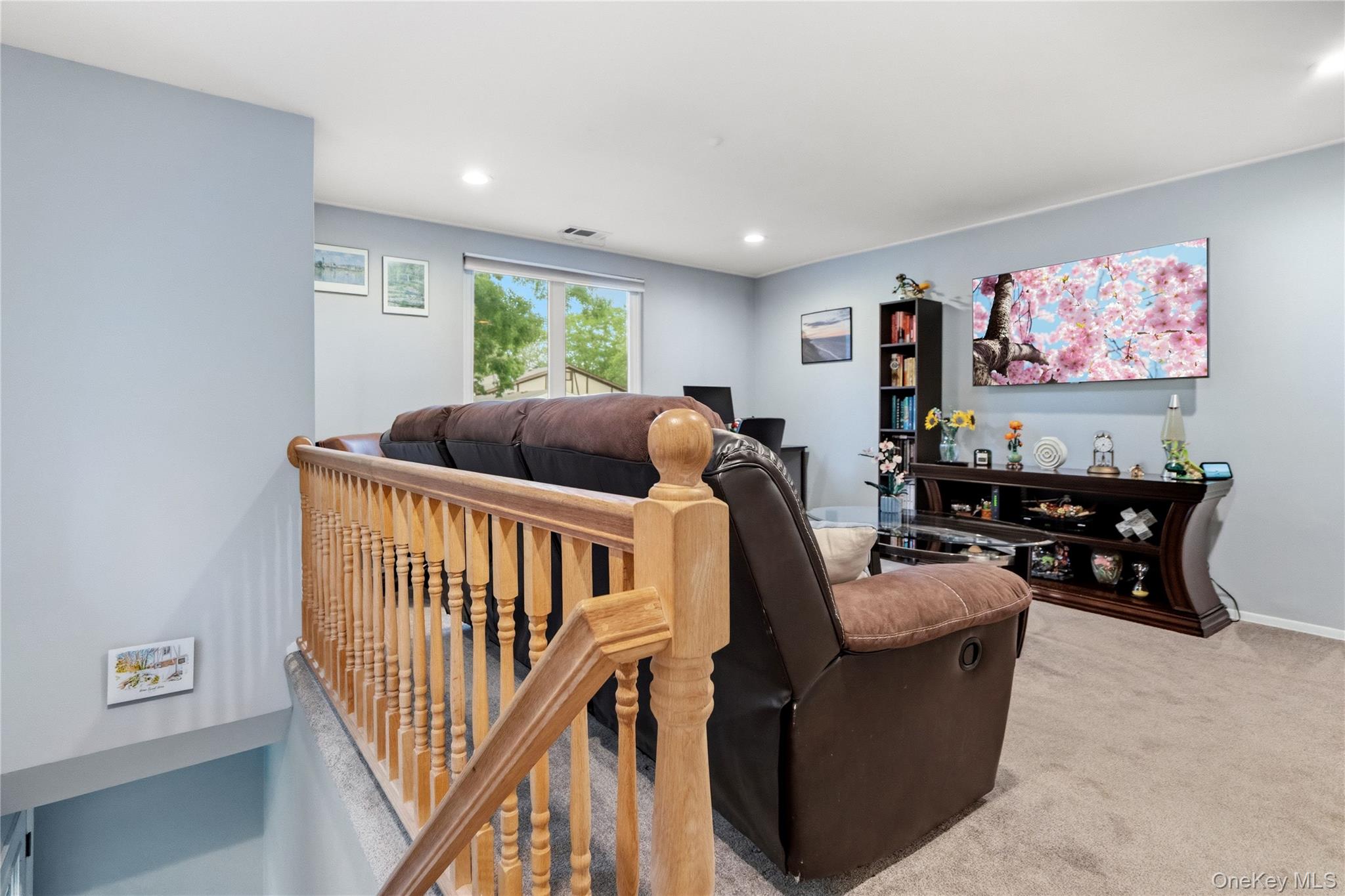 831 Blue Ridge Drive