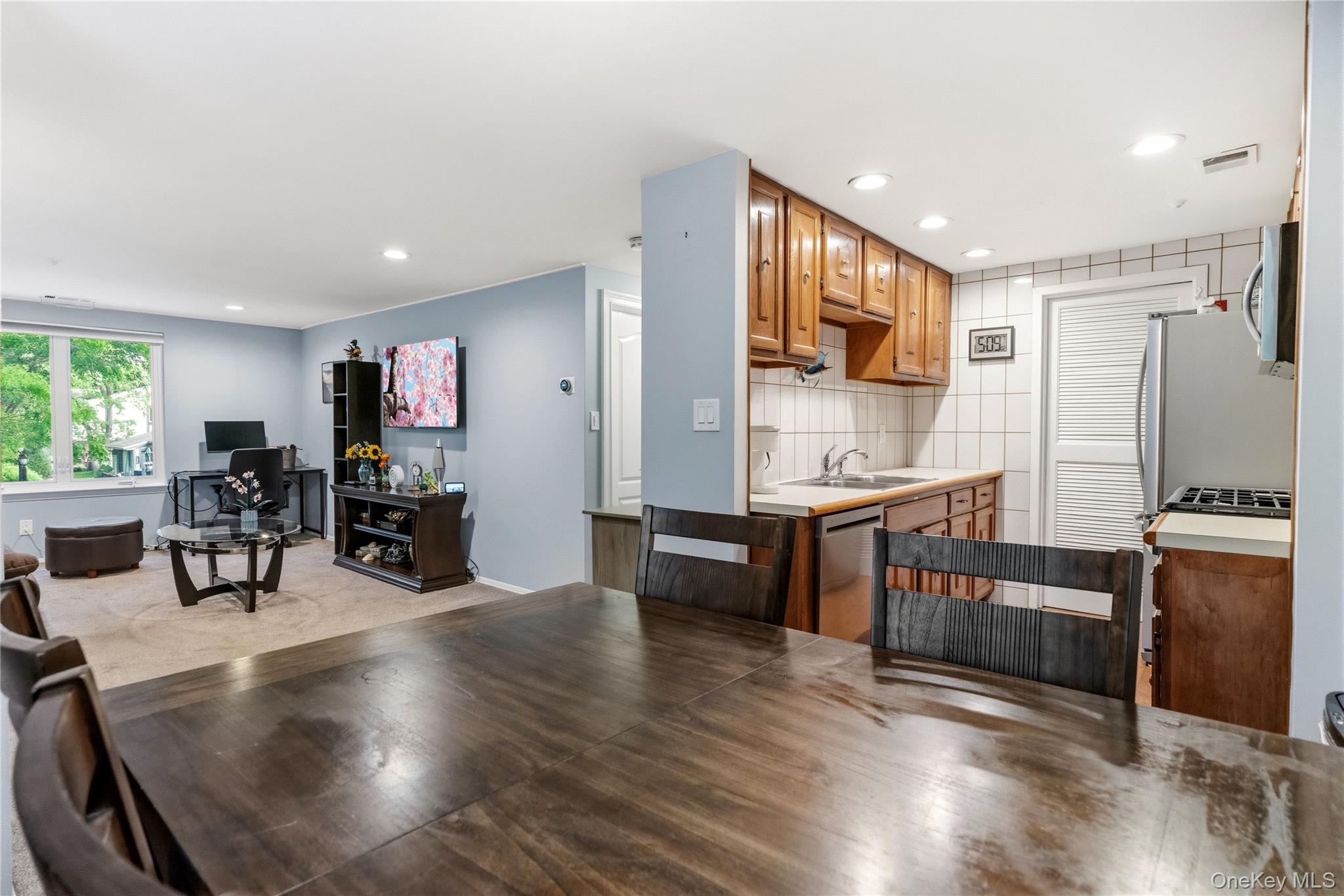 831 Blue Ridge Drive