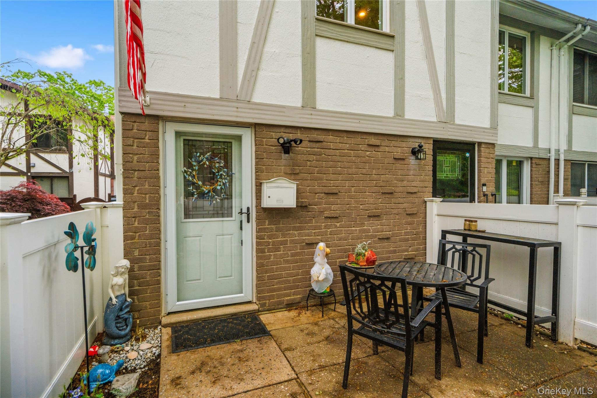 831 Blue Ridge Drive
