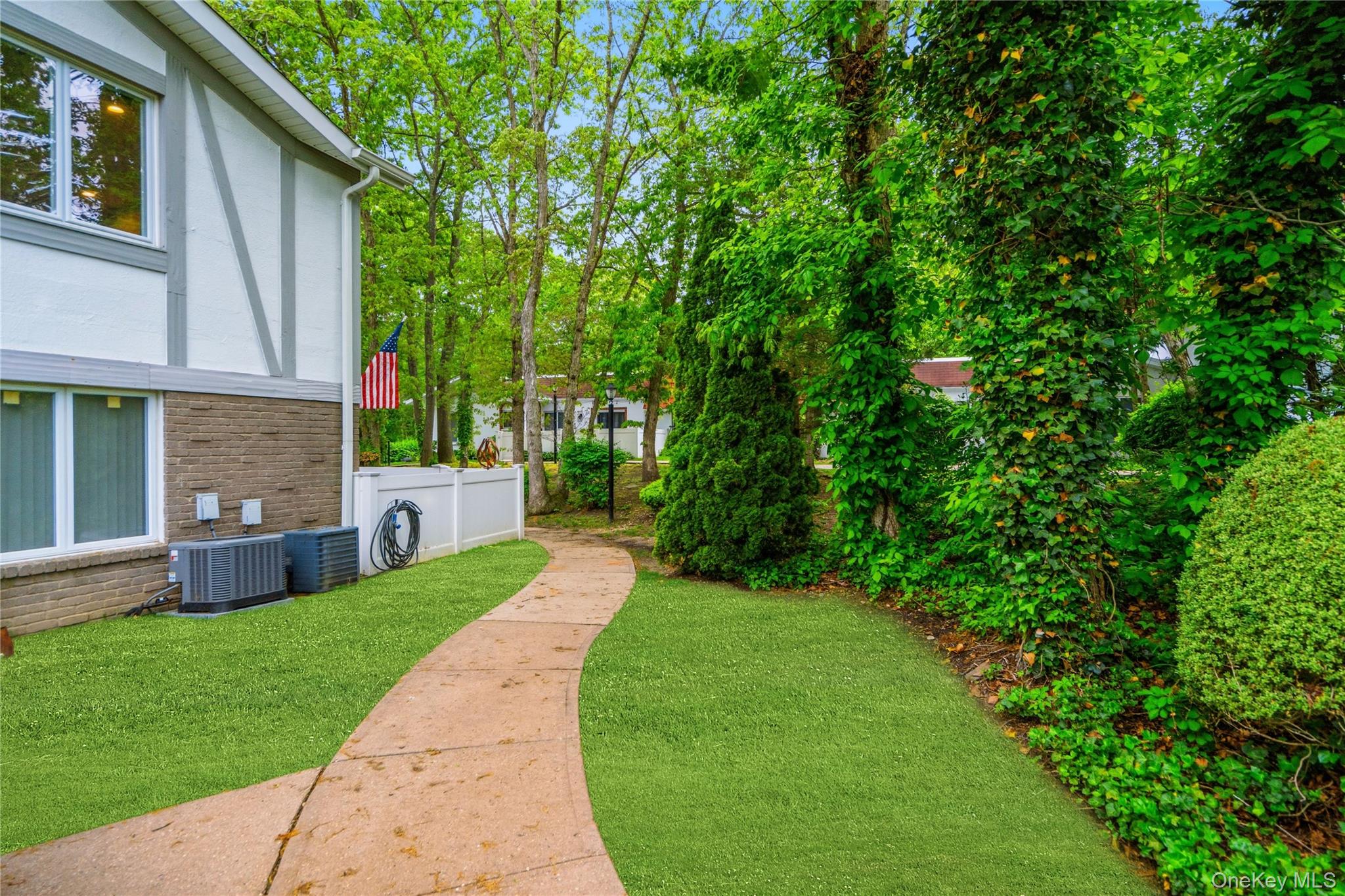 831 Blue Ridge Drive