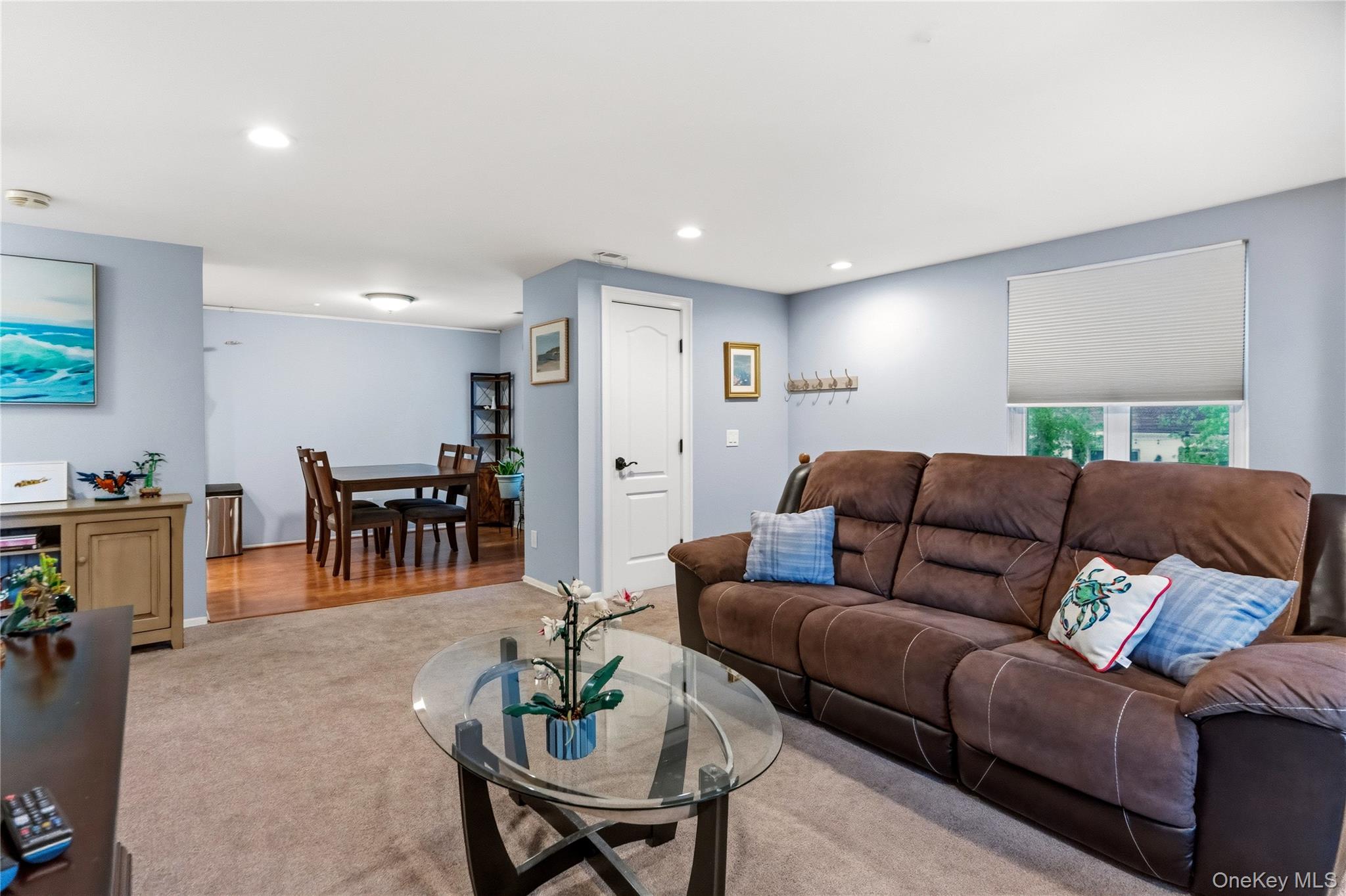 831 Blue Ridge Drive