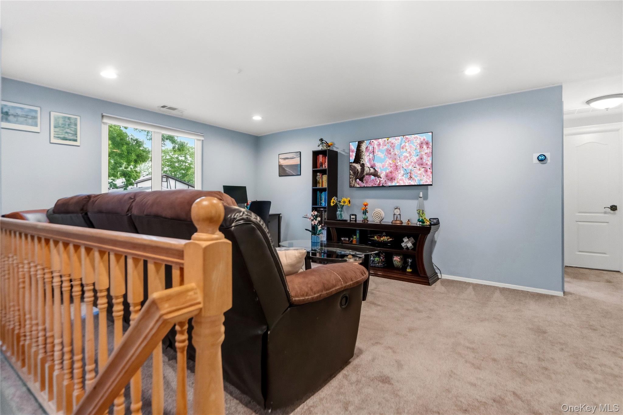 831 Blue Ridge Drive