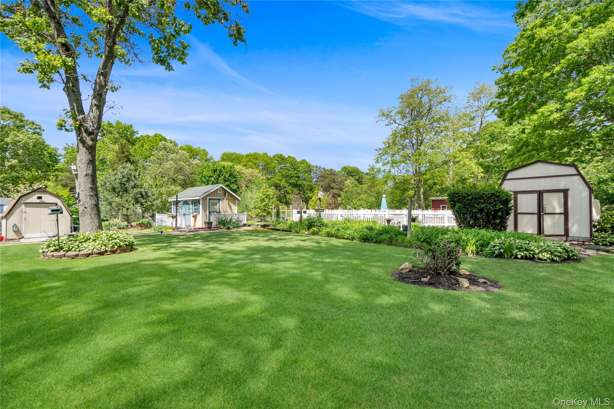 355 Woodland Avenue
