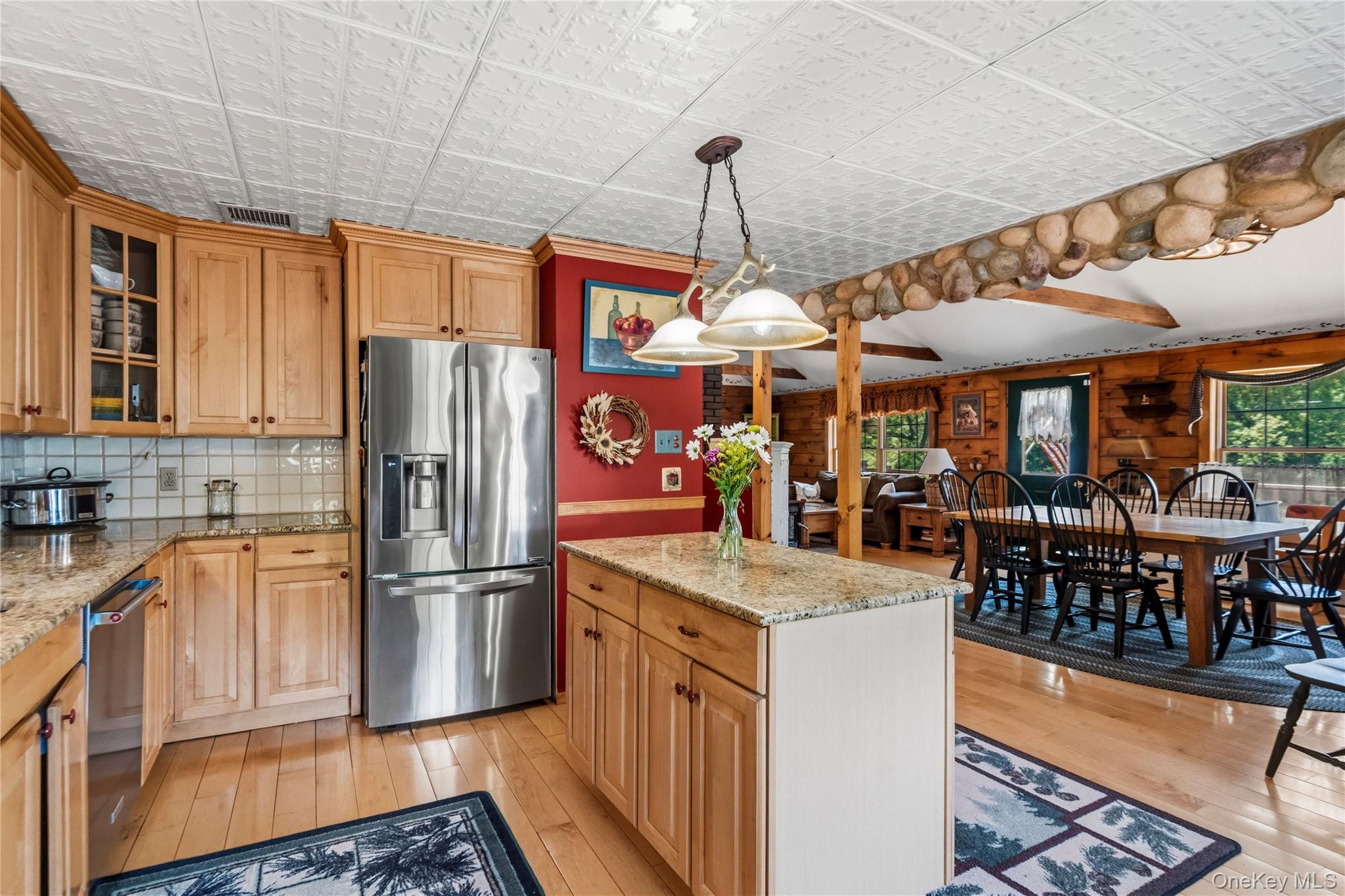 355 Woodland Avenue
