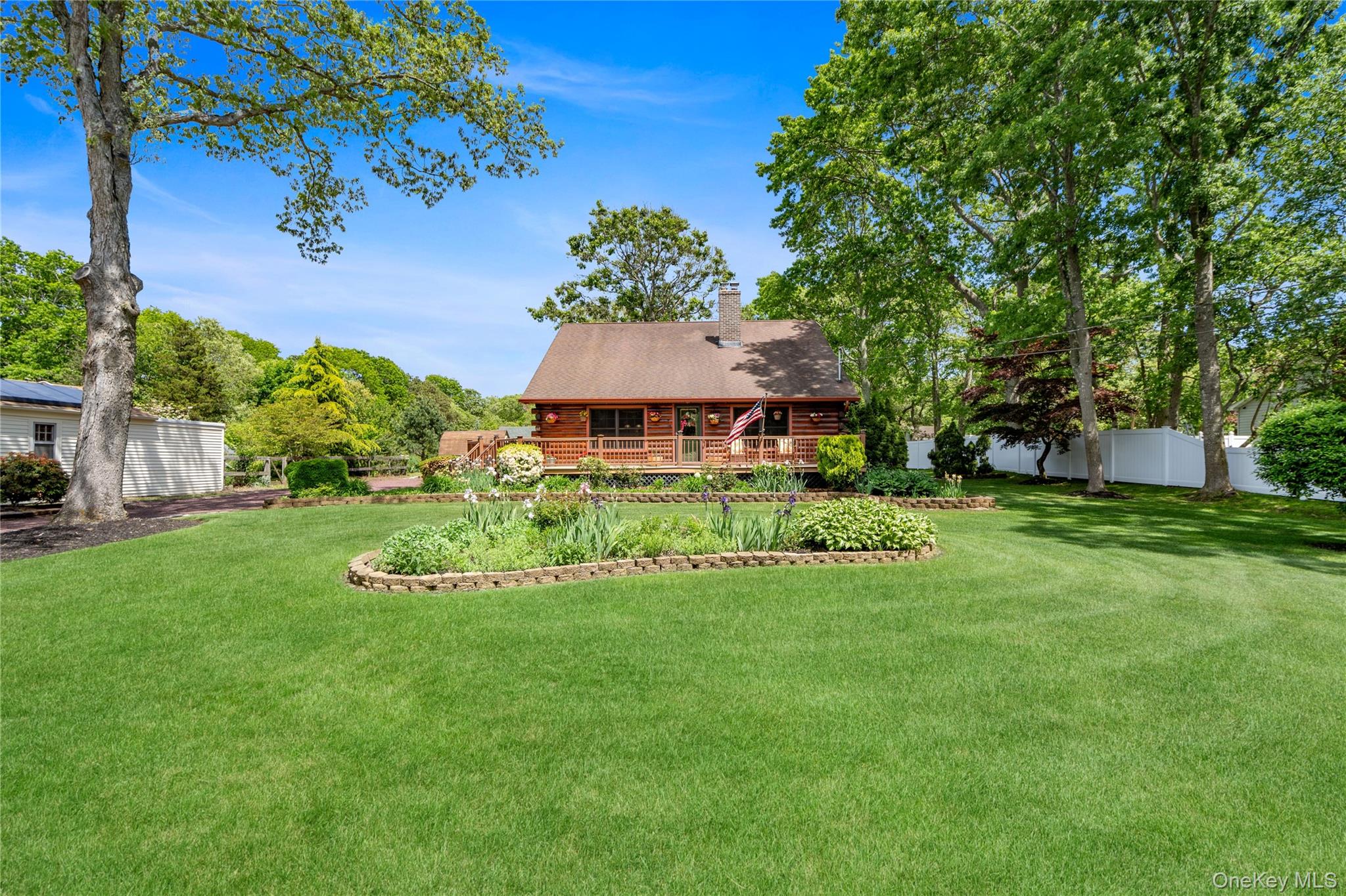 355 Woodland Avenue