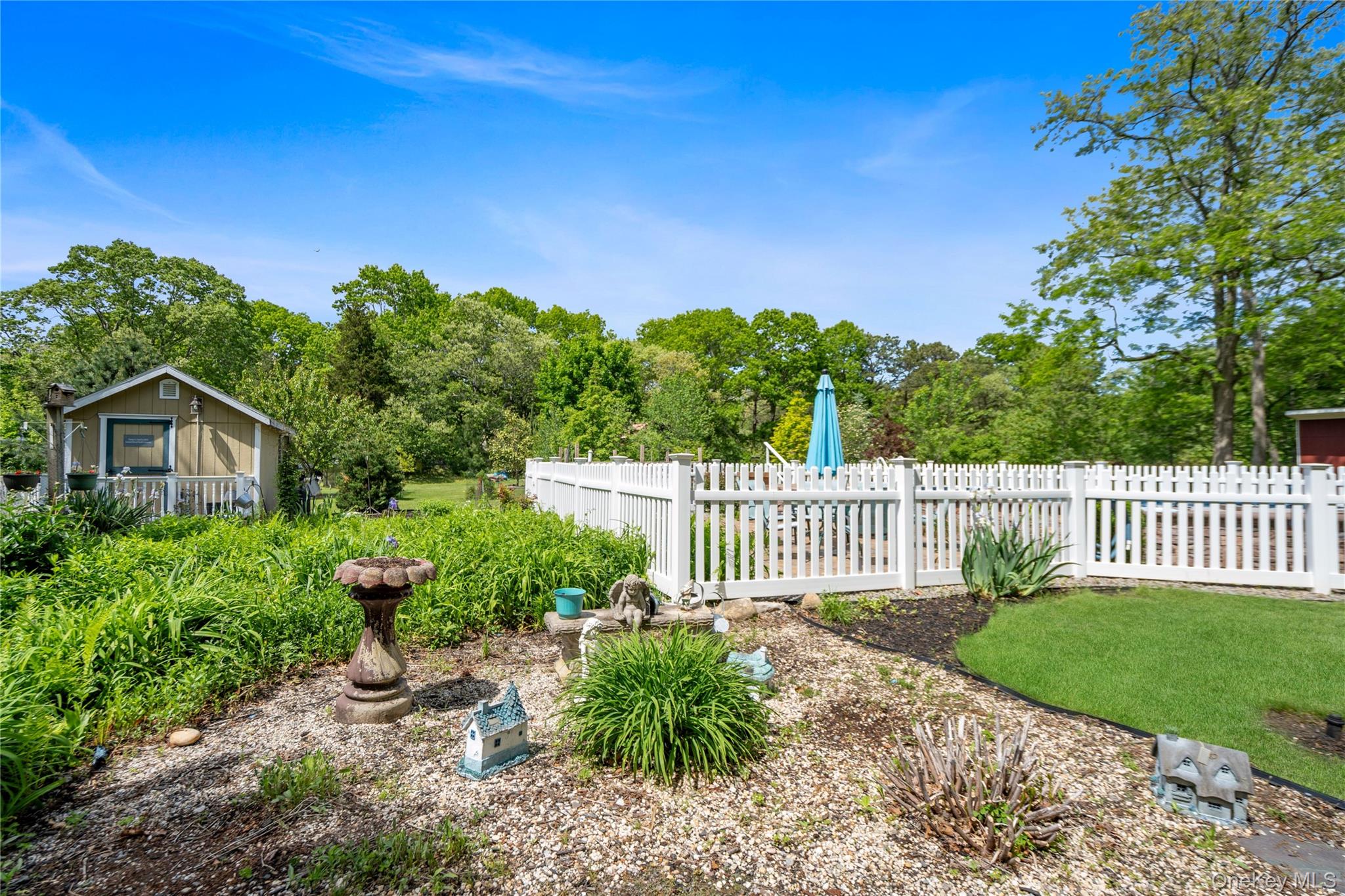 355 Woodland Avenue