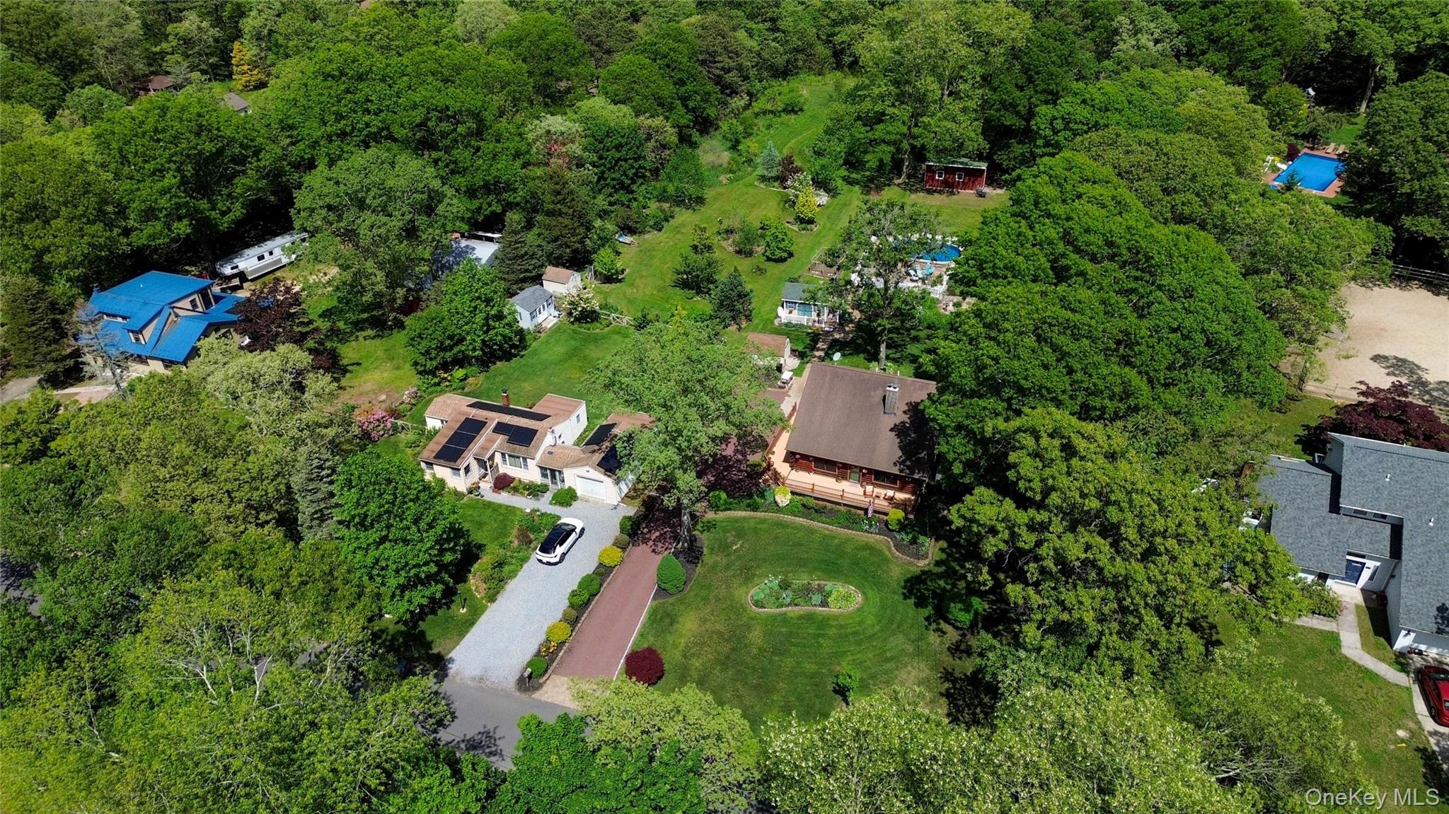355 Woodland Avenue