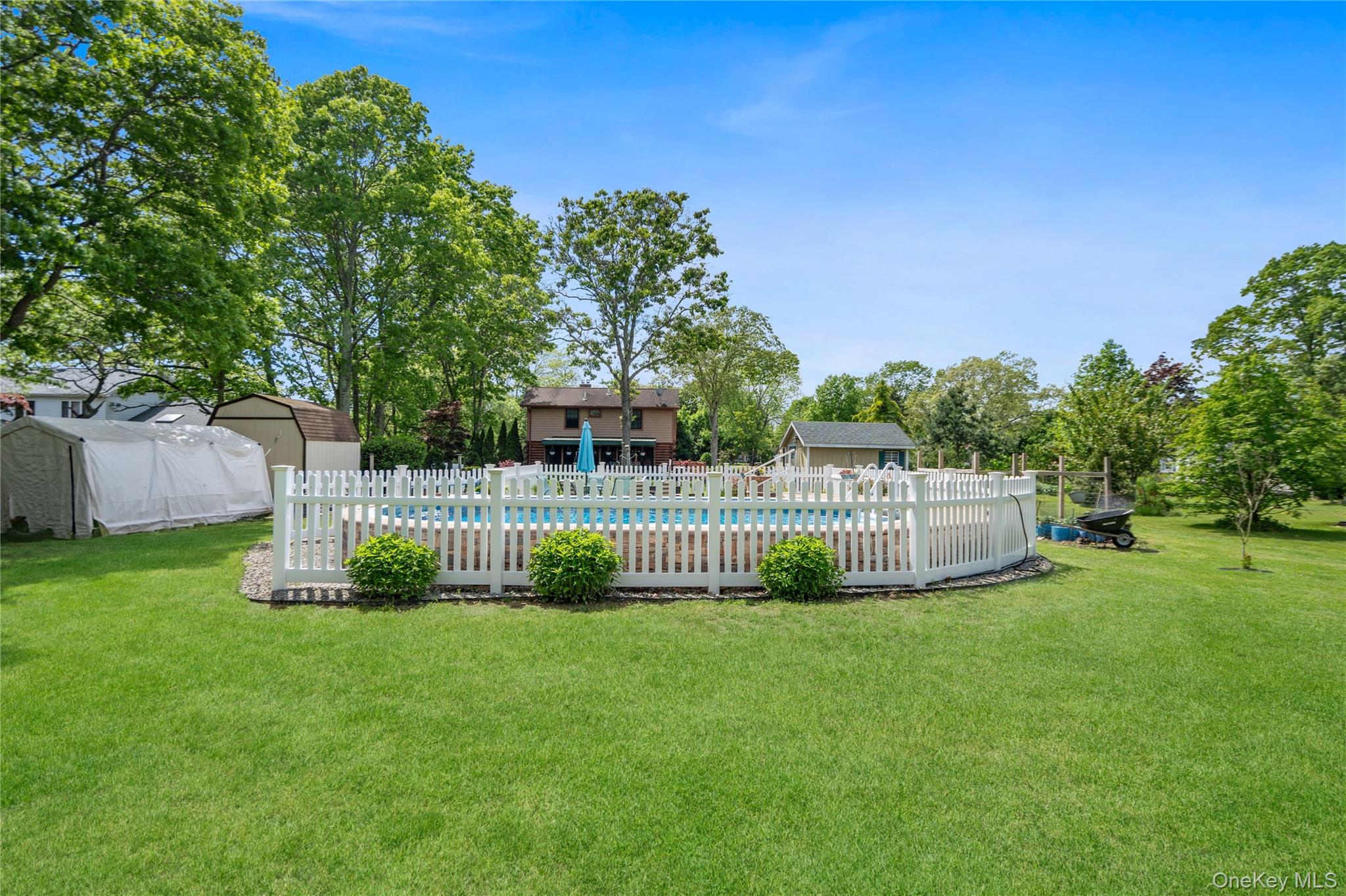 355 Woodland Avenue