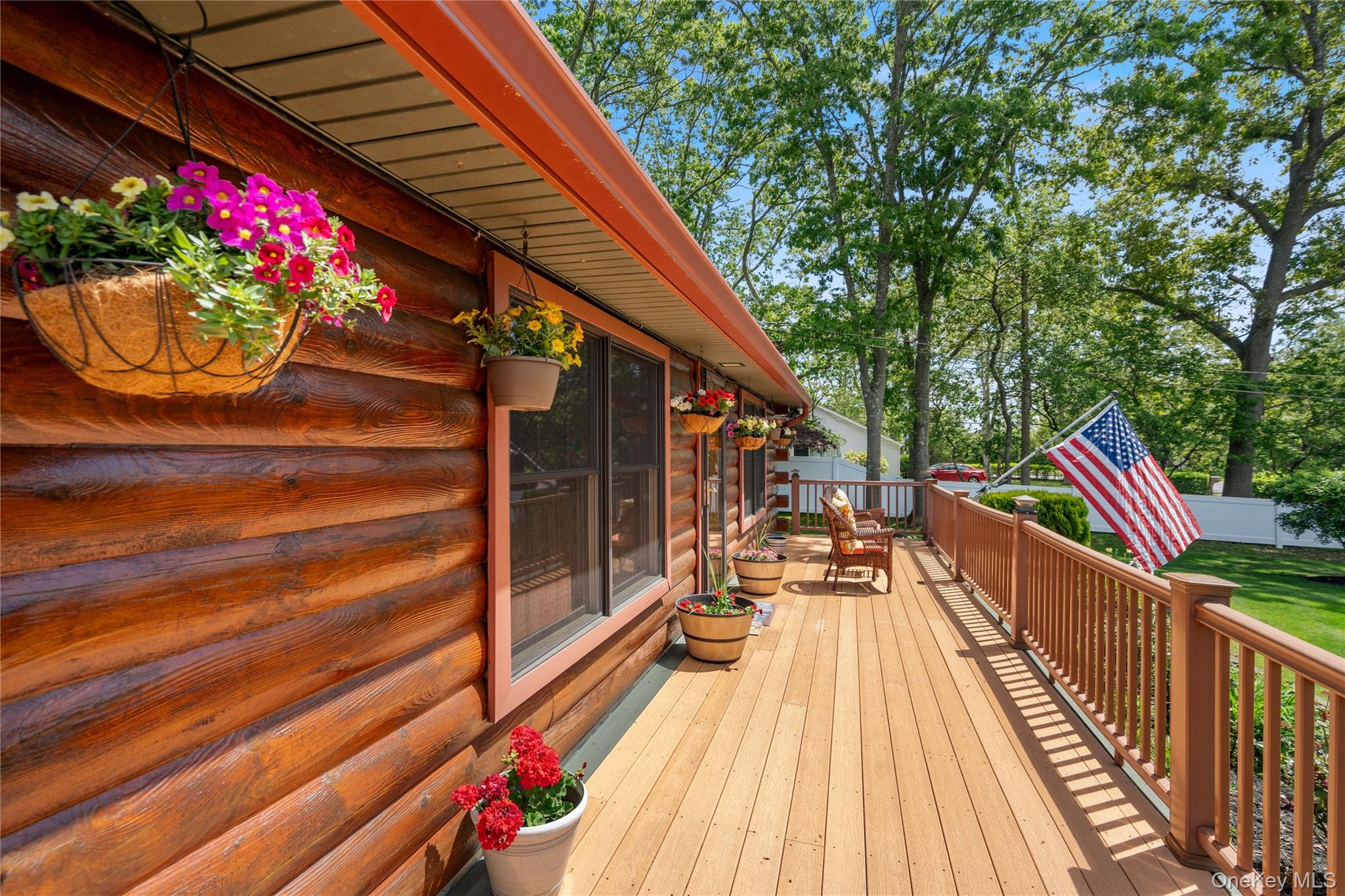 355 Woodland Avenue