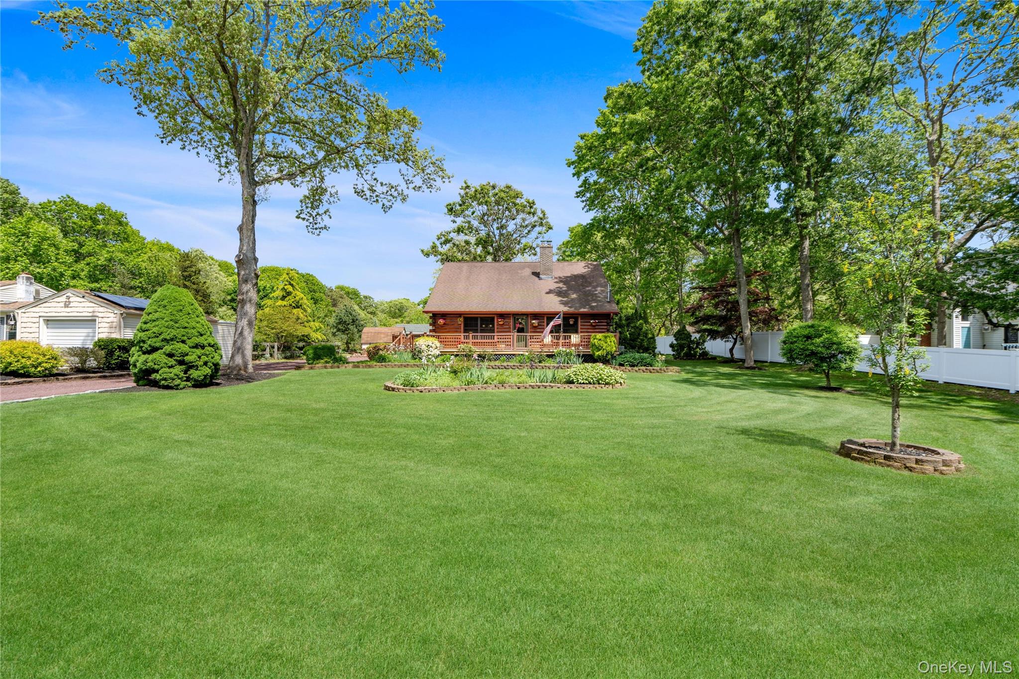 355 Woodland Avenue