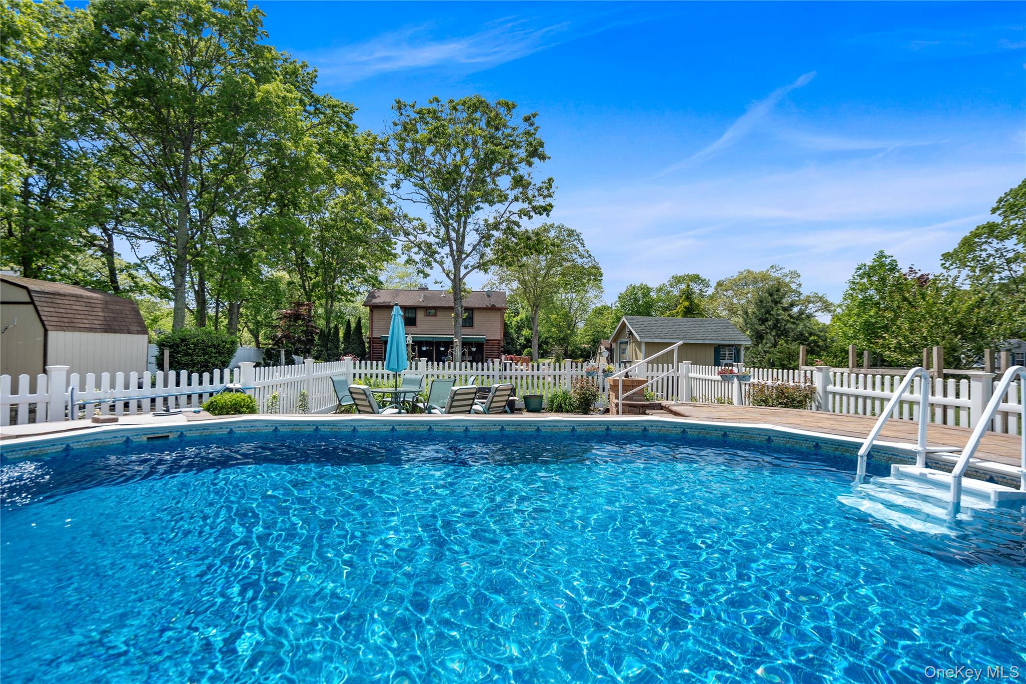 355 Woodland Avenue