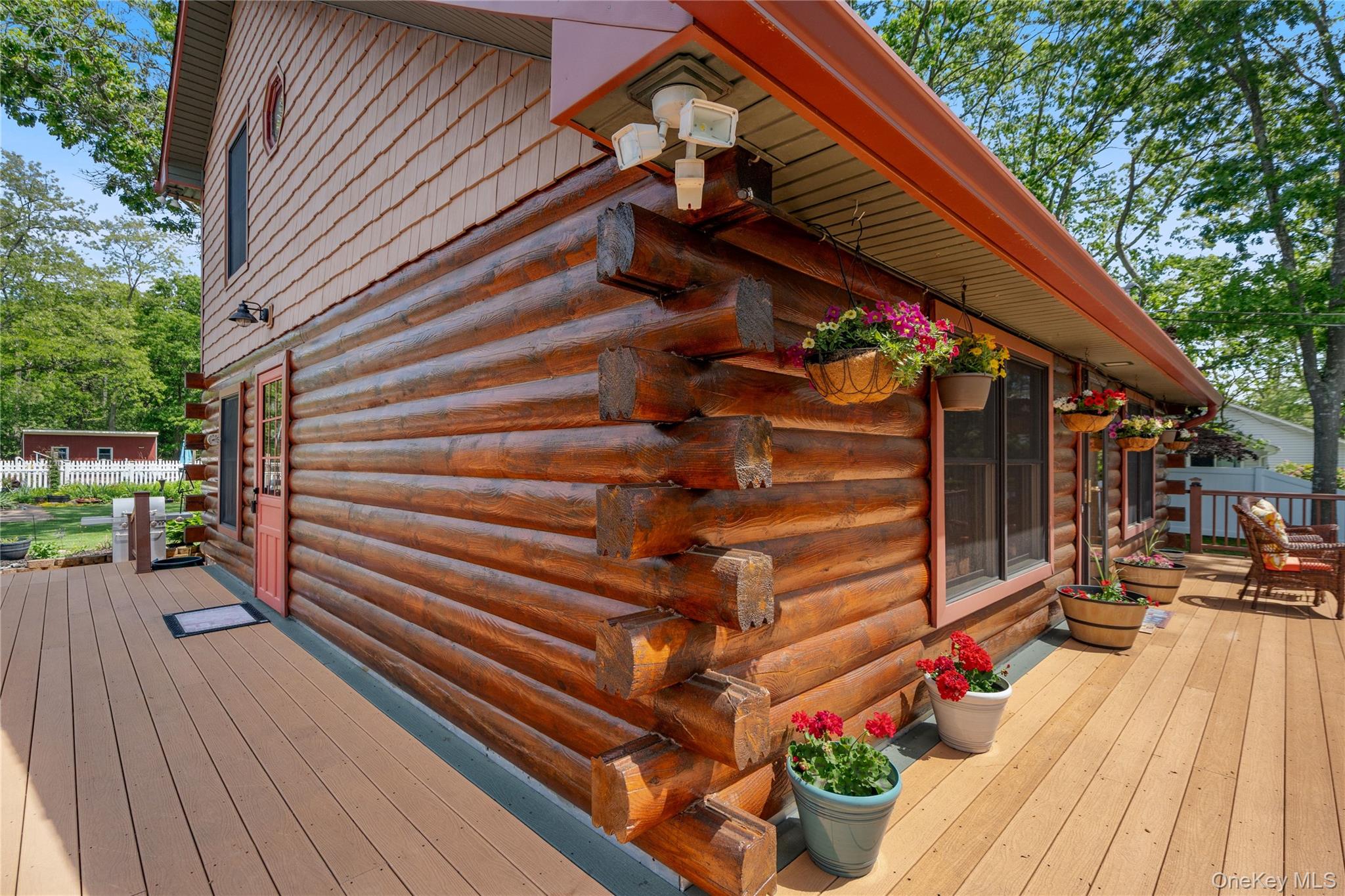 355 Woodland Avenue