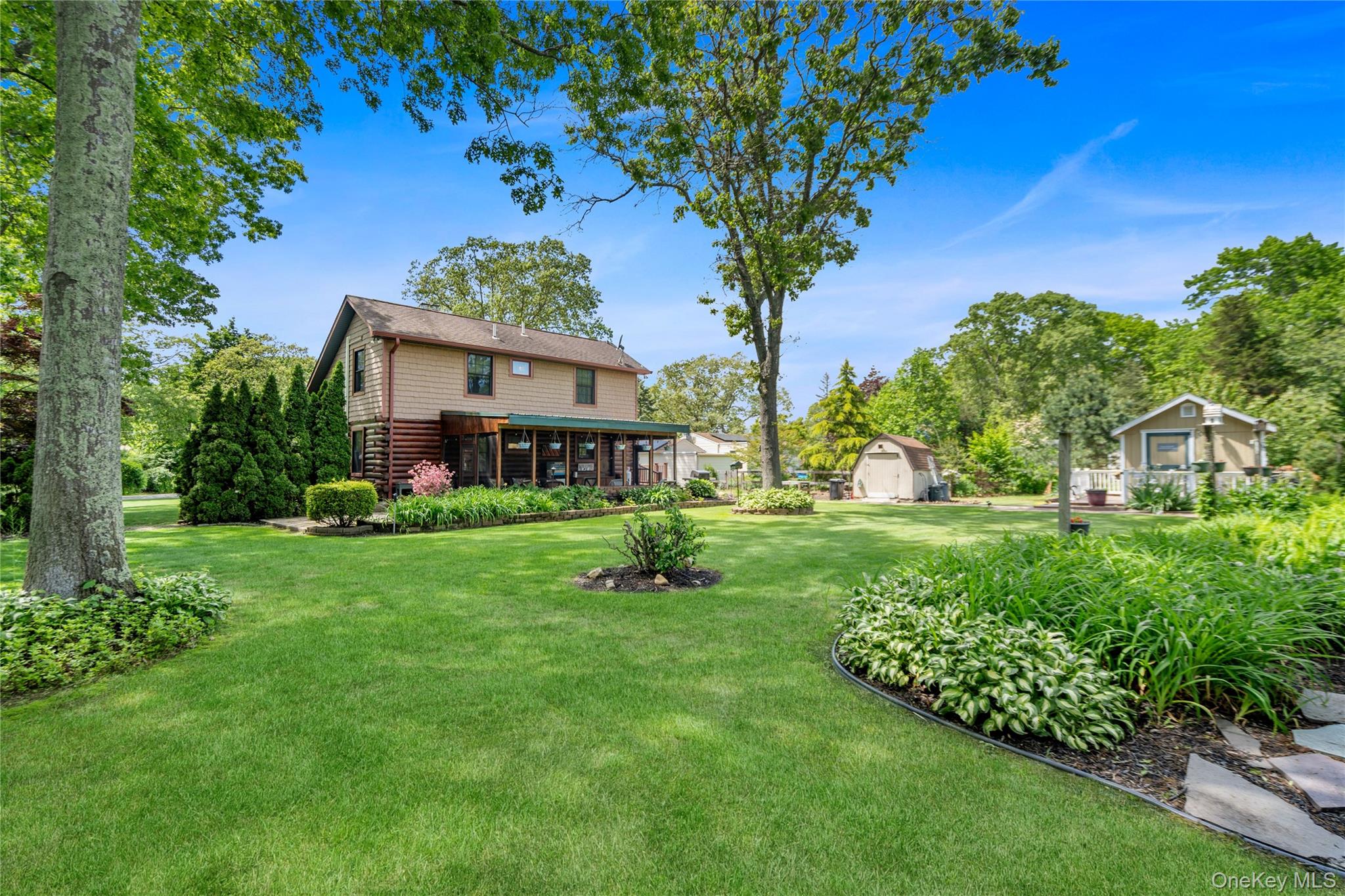 355 Woodland Avenue