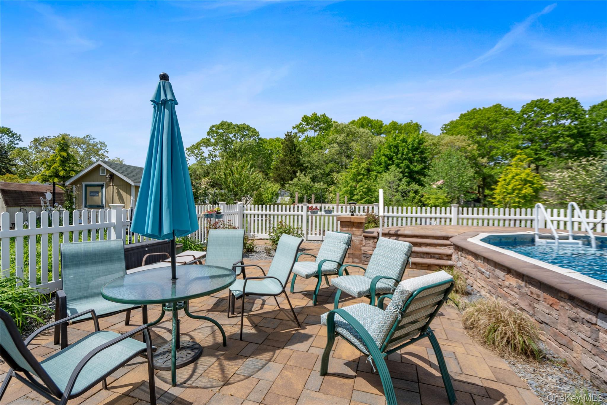355 Woodland Avenue