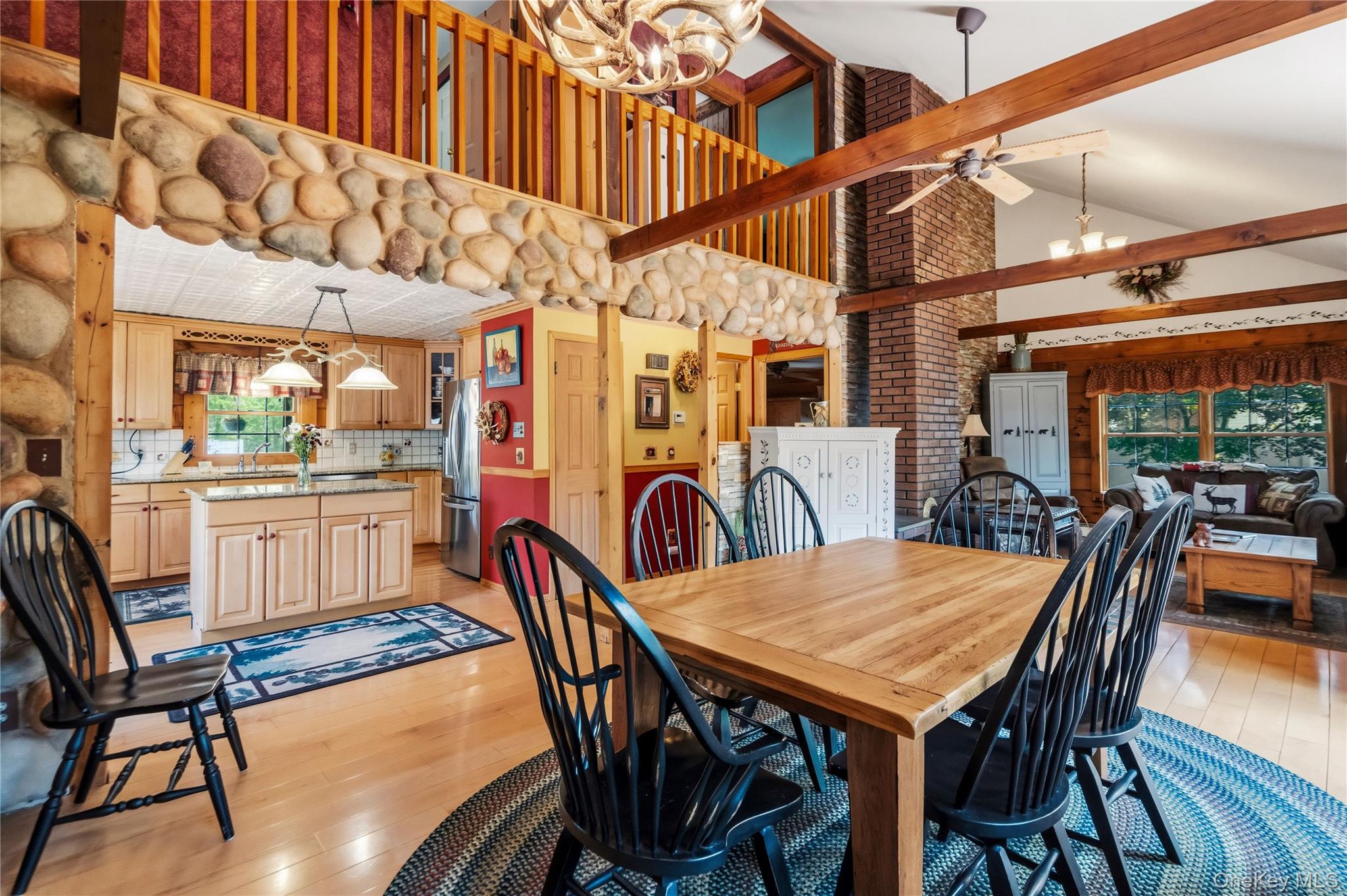 355 Woodland Avenue