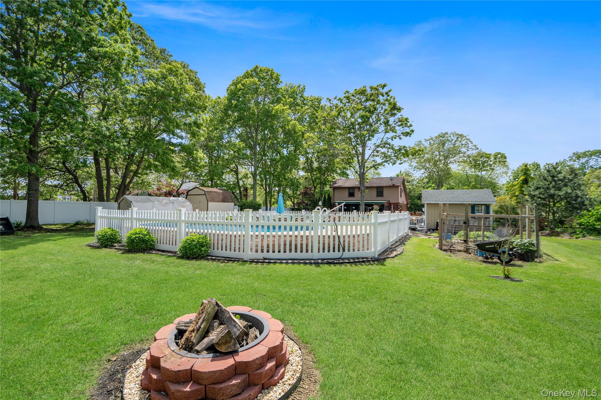 355 Woodland Avenue