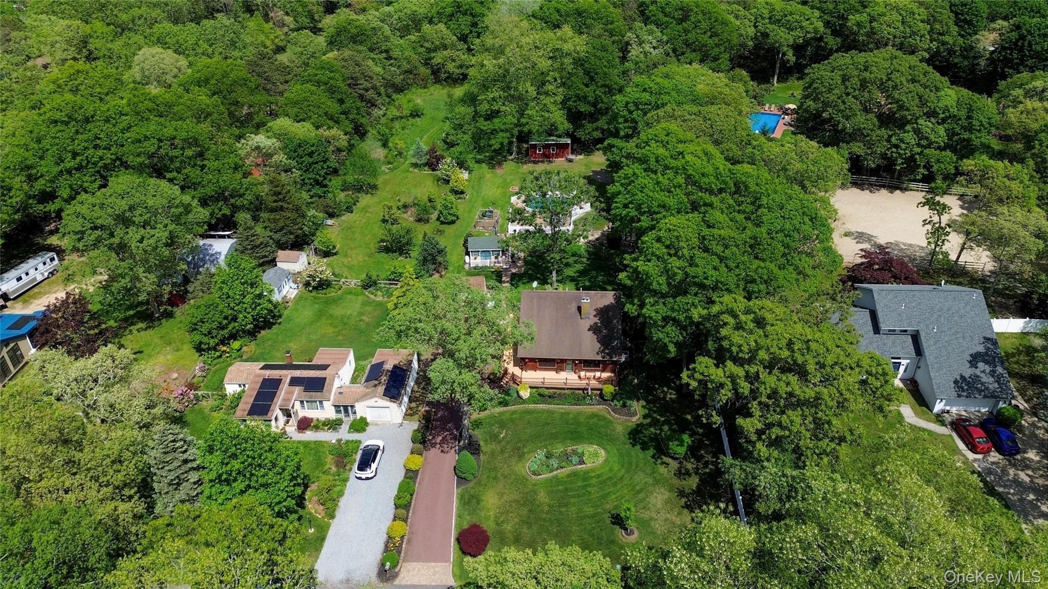 355 Woodland Avenue
