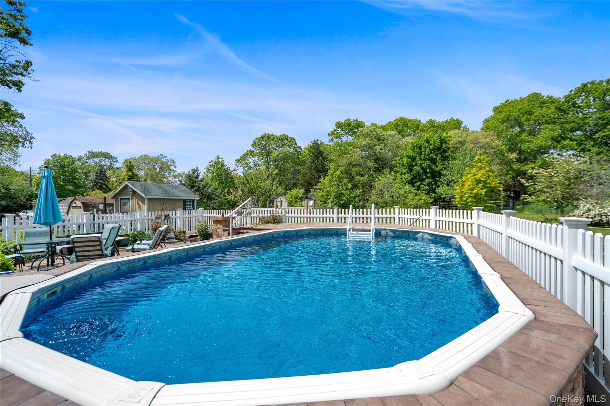 355 Woodland Avenue