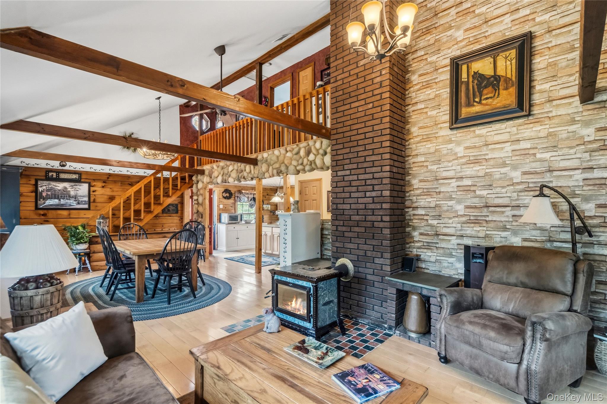 355 Woodland Avenue